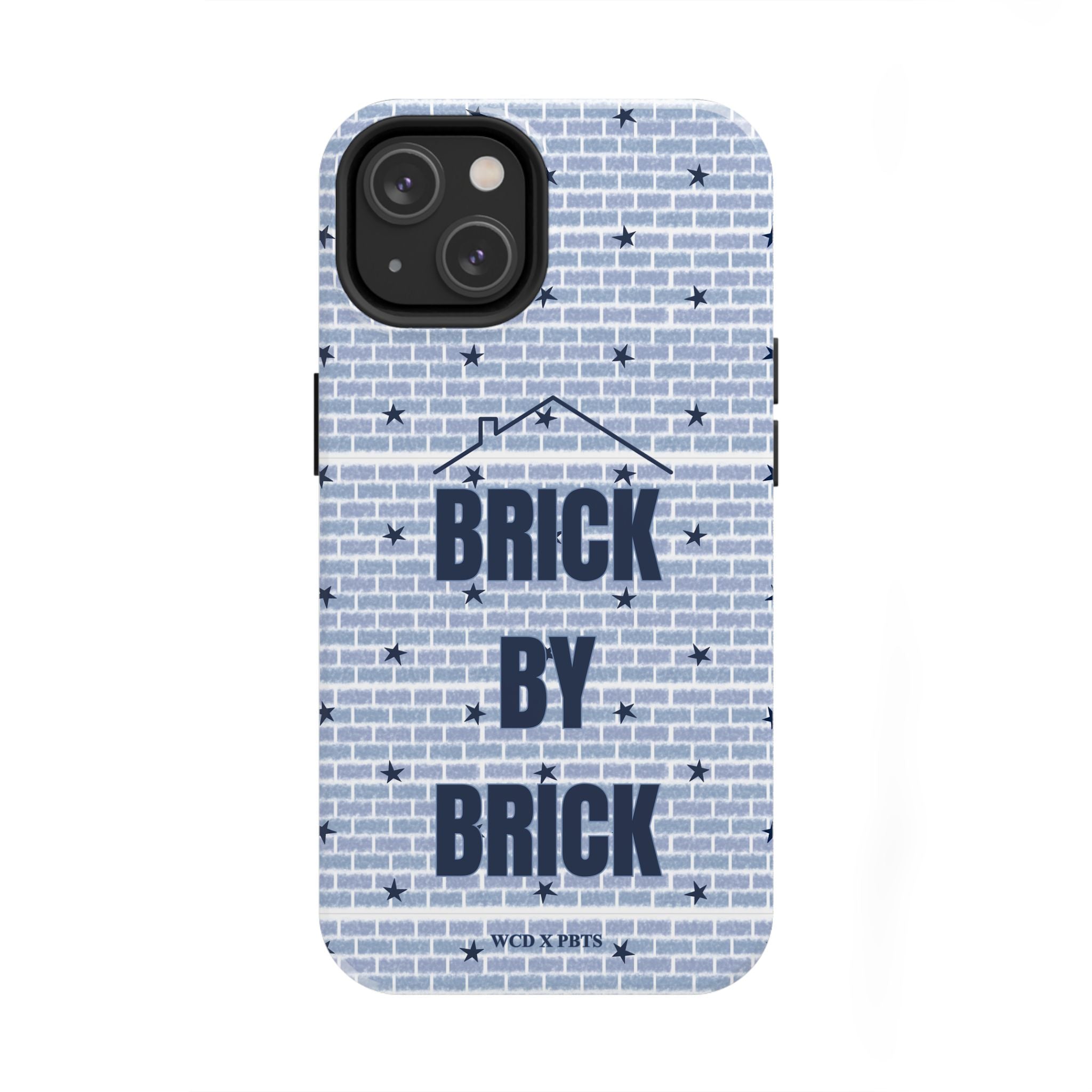 Building Success Case