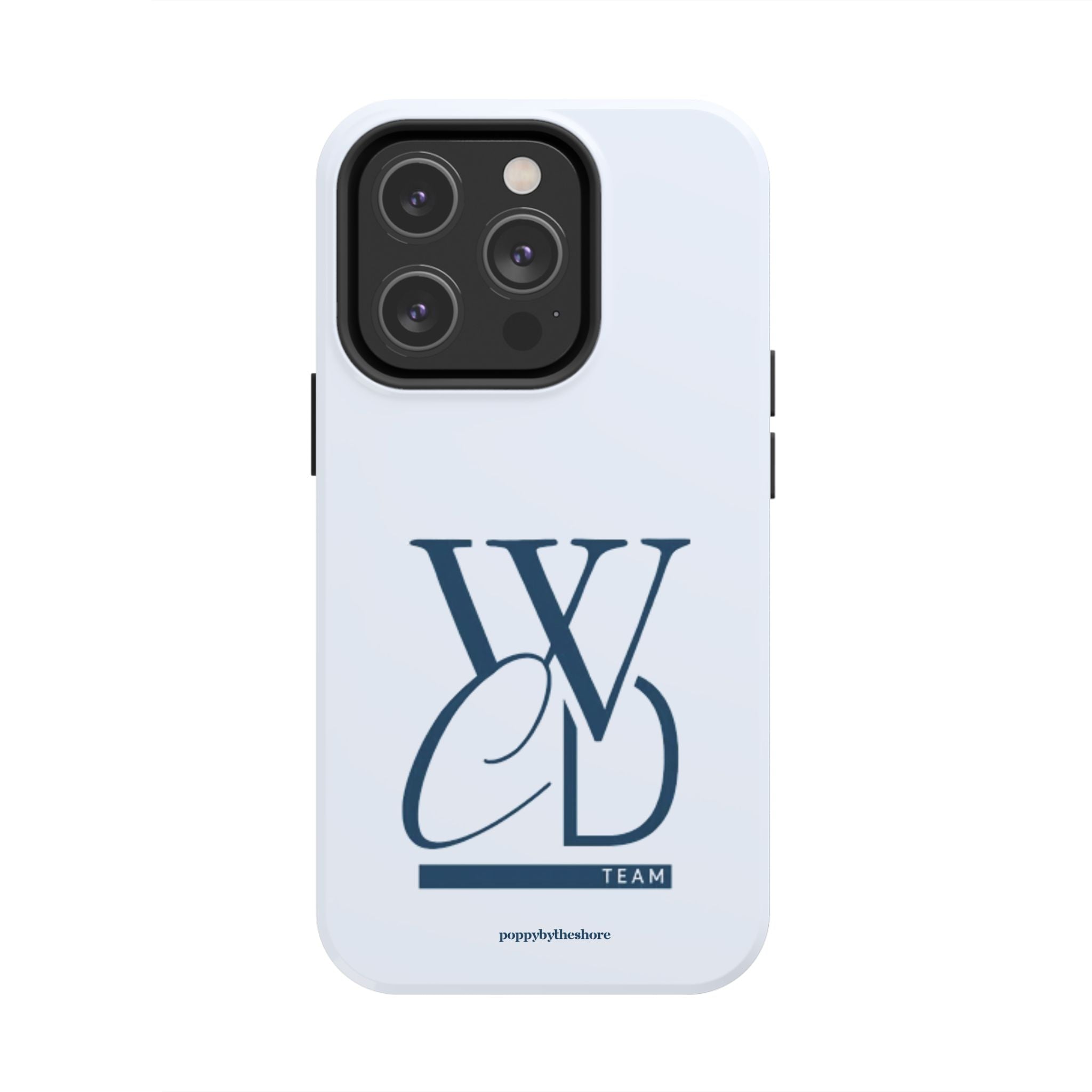 The WCD Signature Case