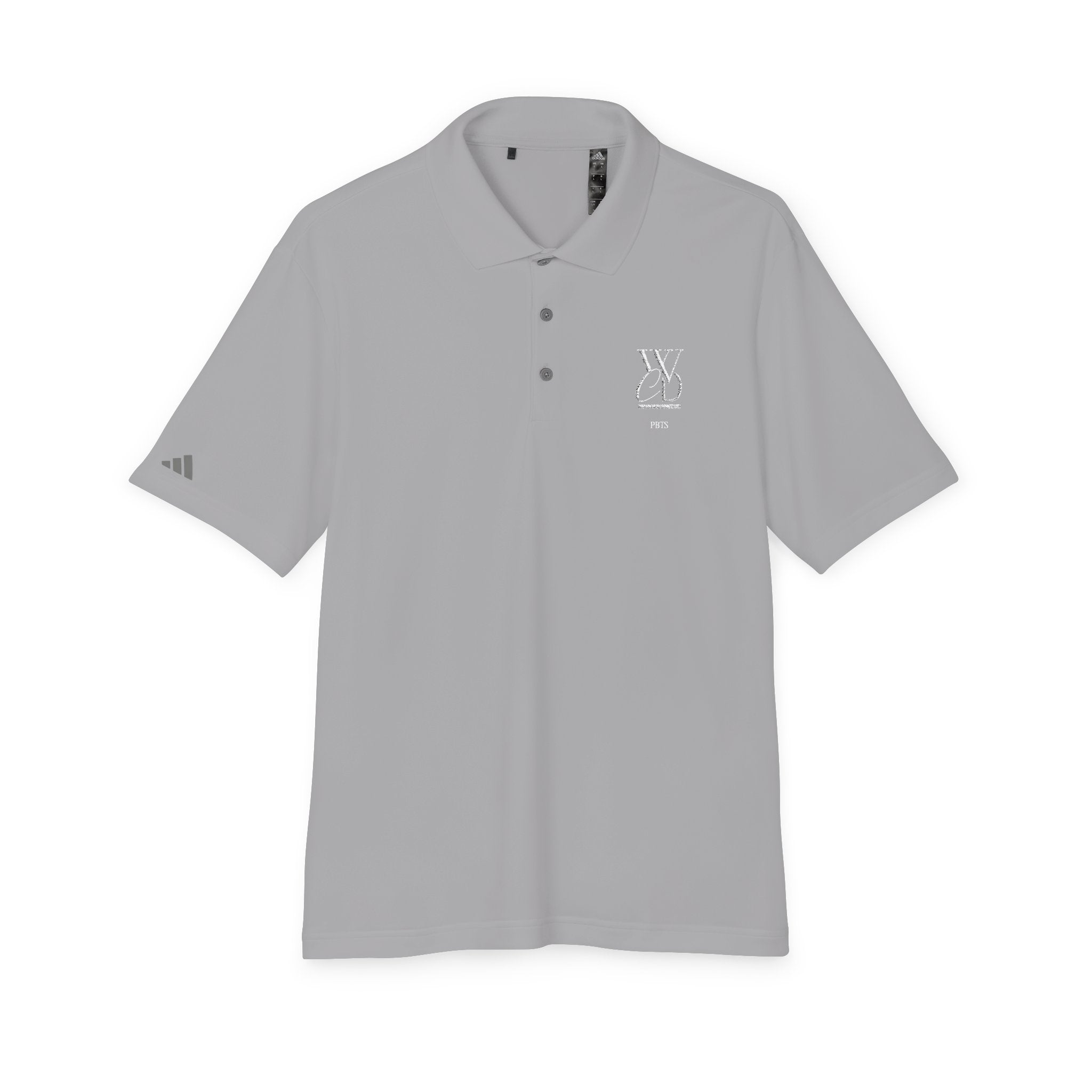 The Closing Day Polo