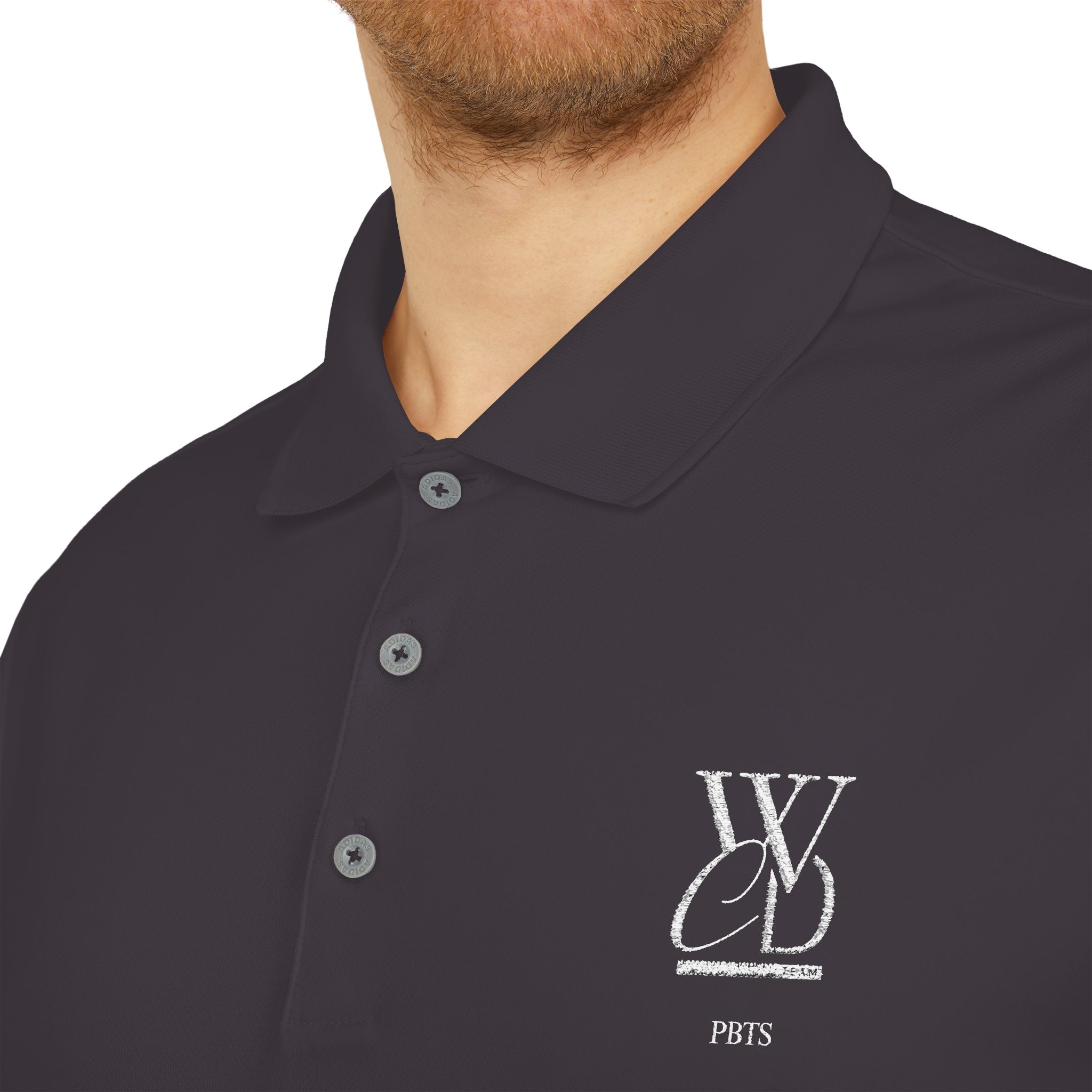 The Closing Day Polo