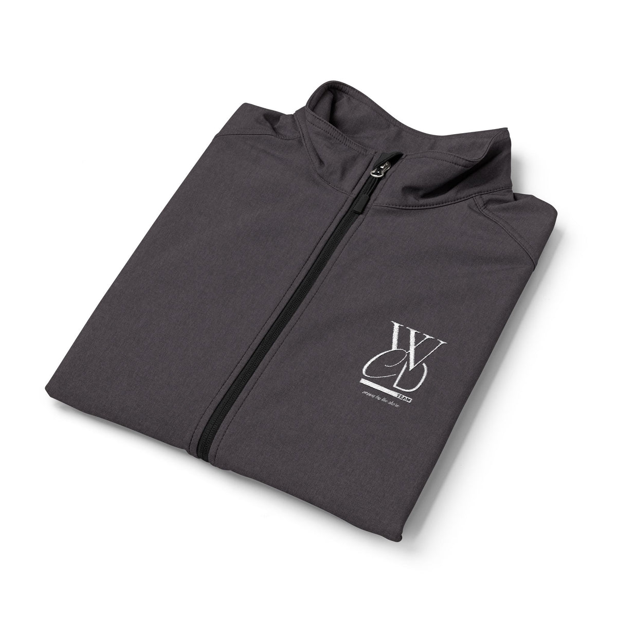 The Showing Day Vest