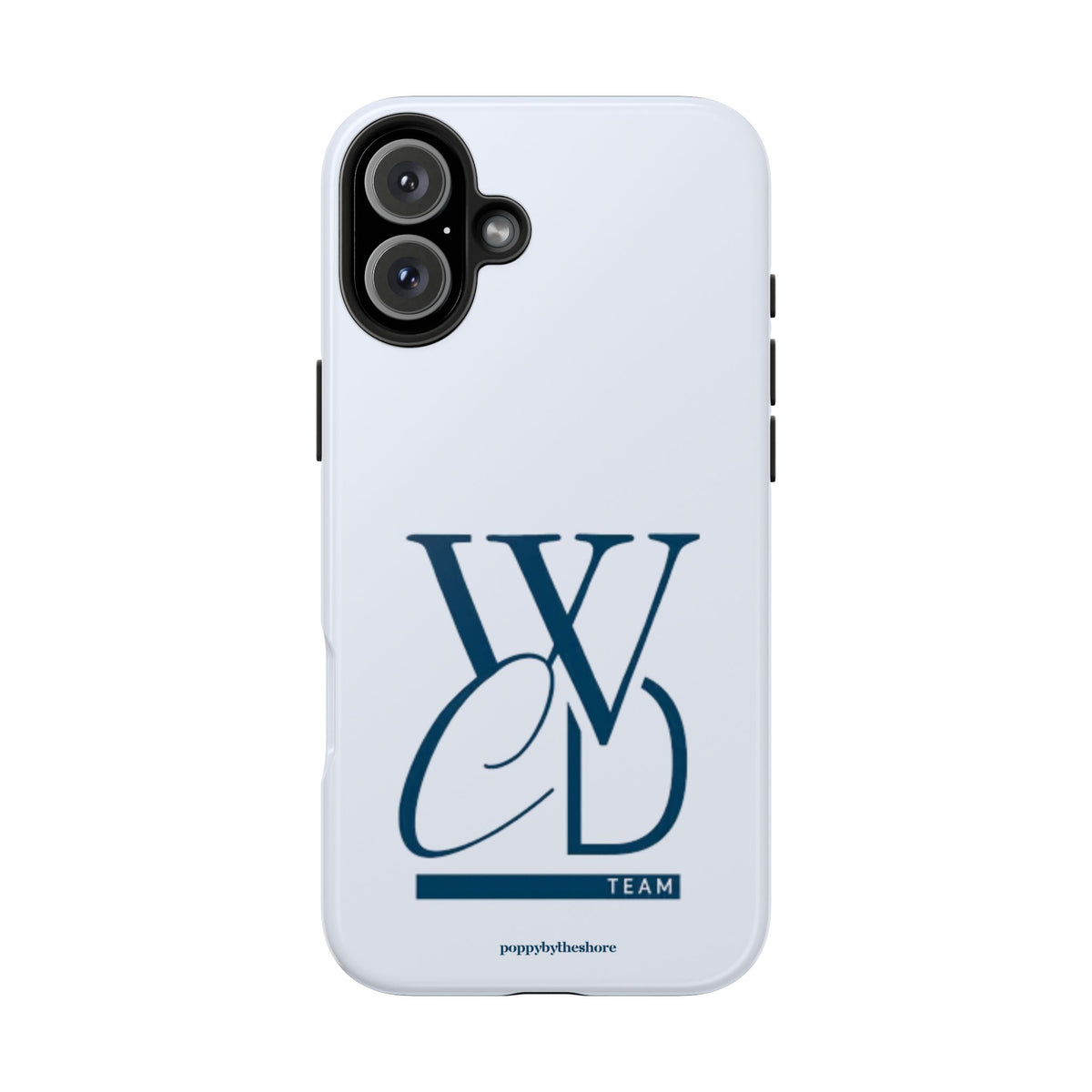 The WCD Signature Case