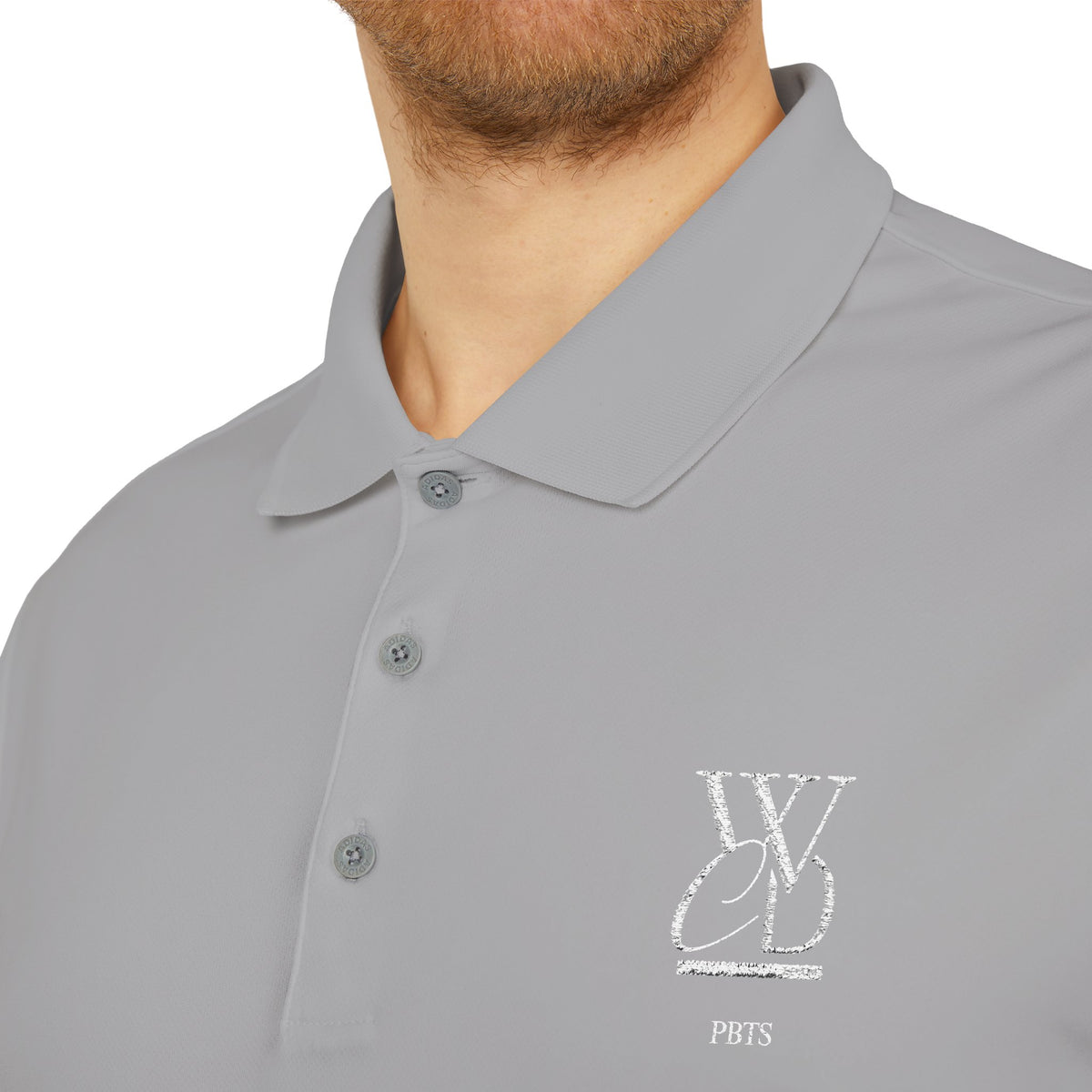 The Closing Day Polo