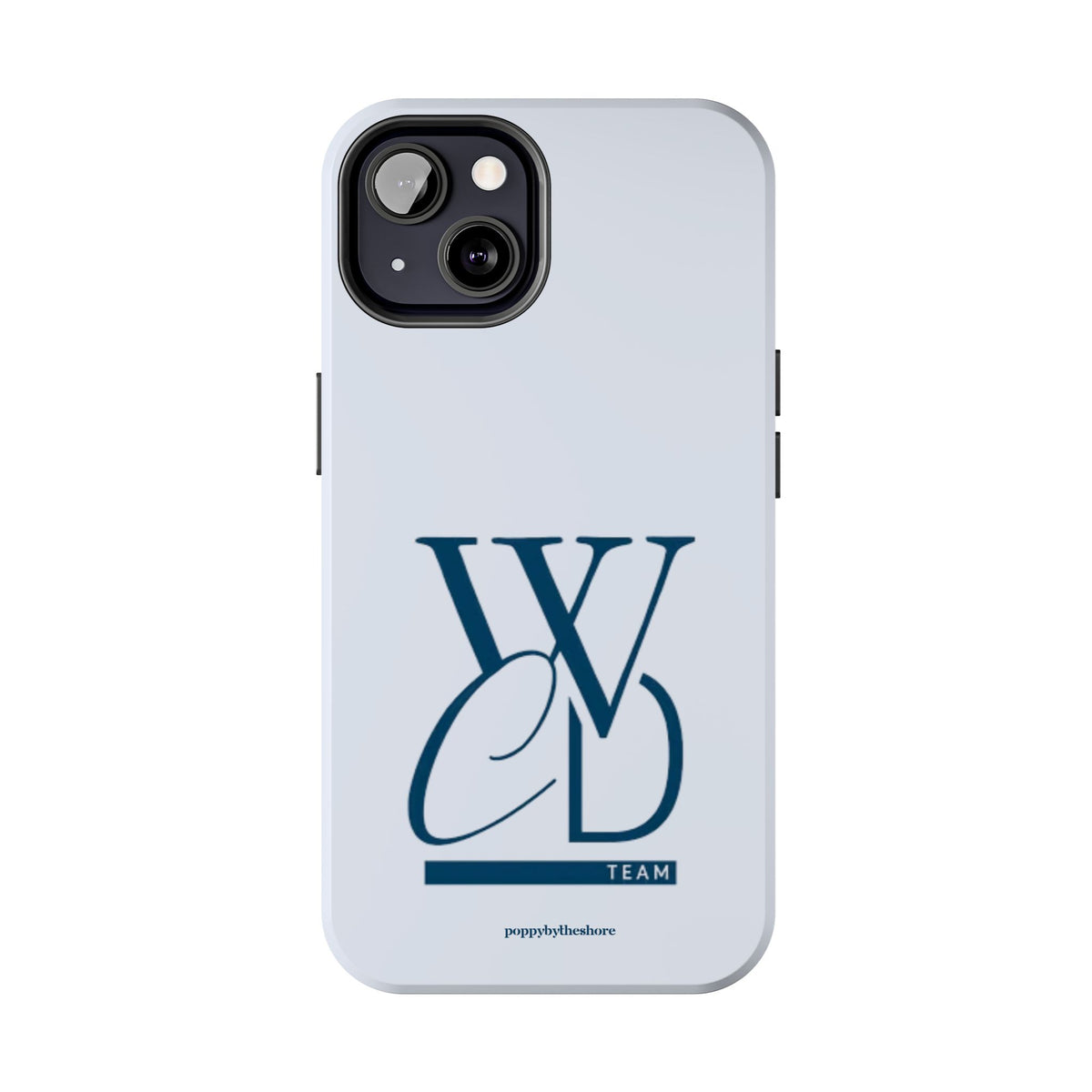 The WCD Signature Case