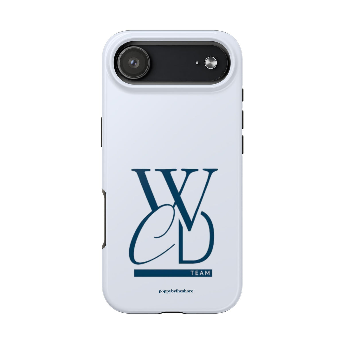 The WCD Signature Case