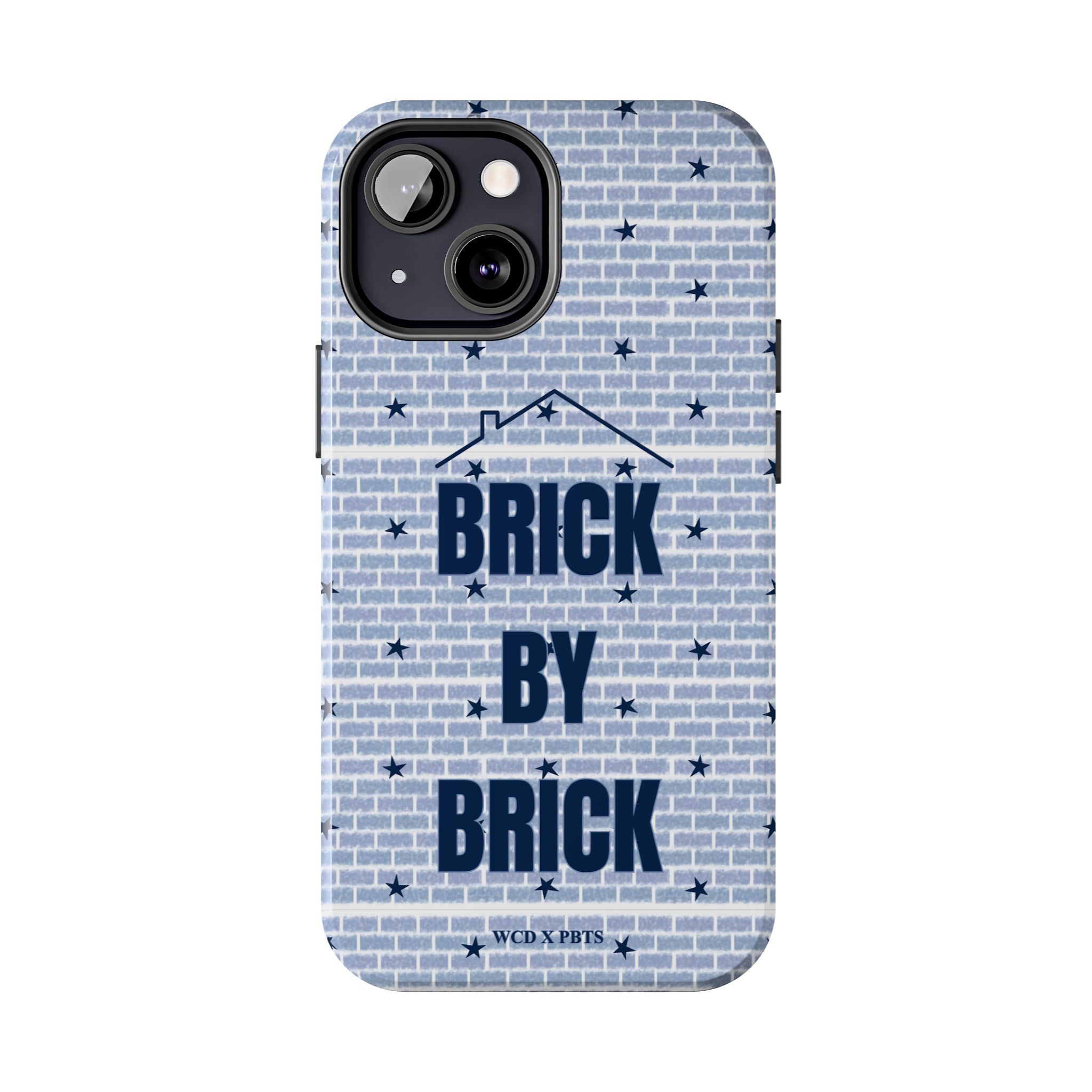 Building Success Case