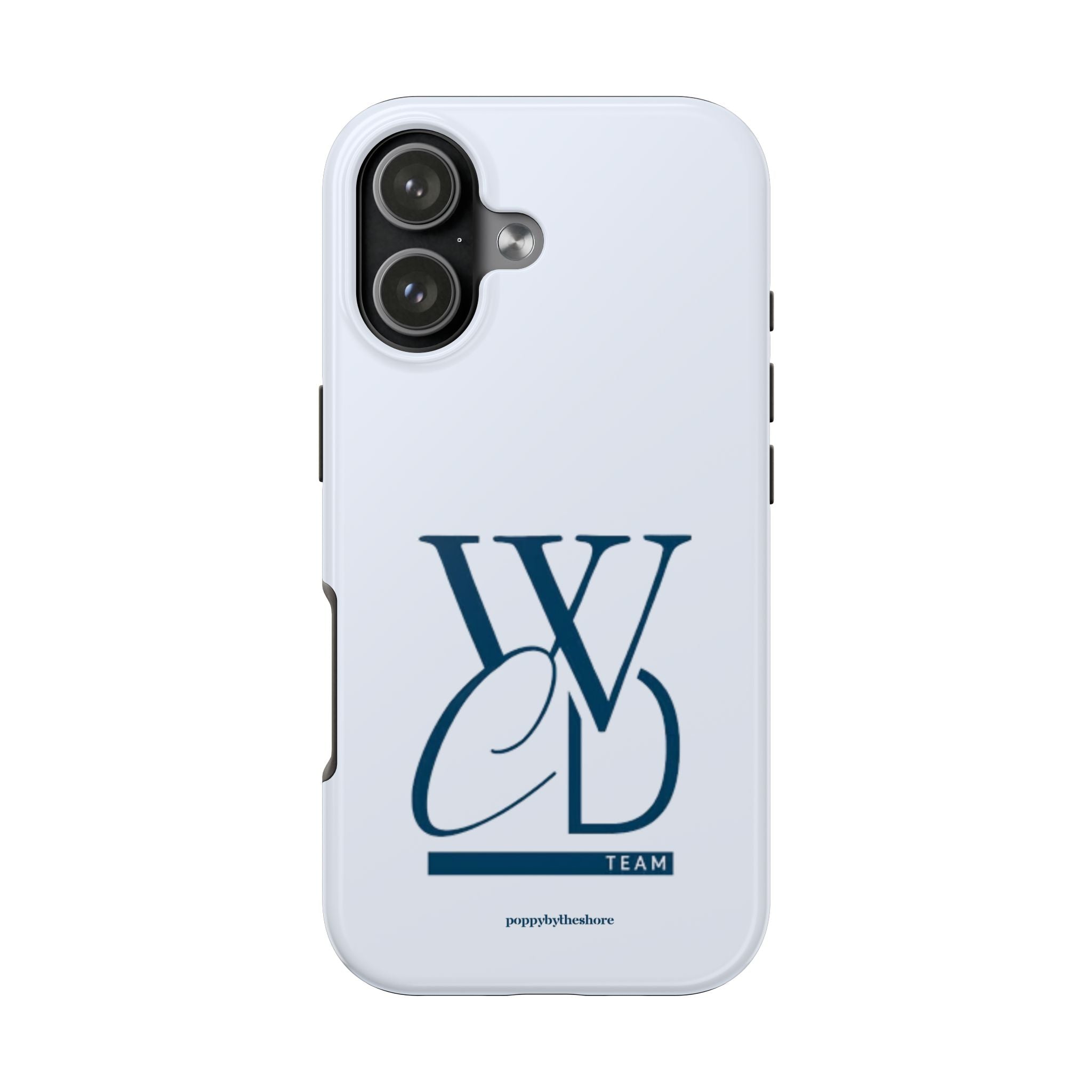 The WCD Signature Case