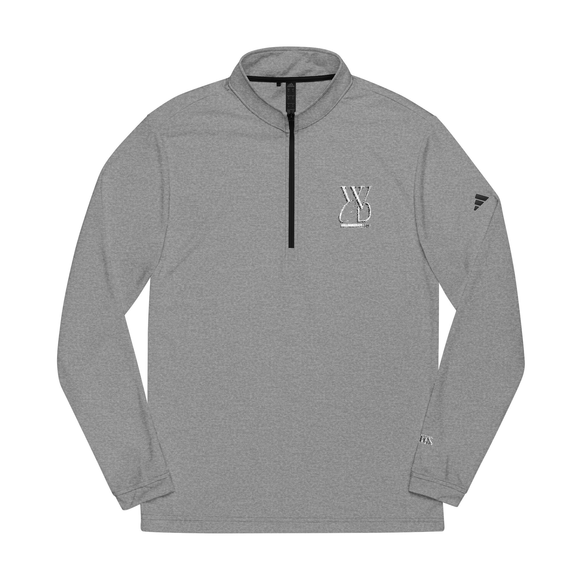 The Closing Day Quarter-Zip