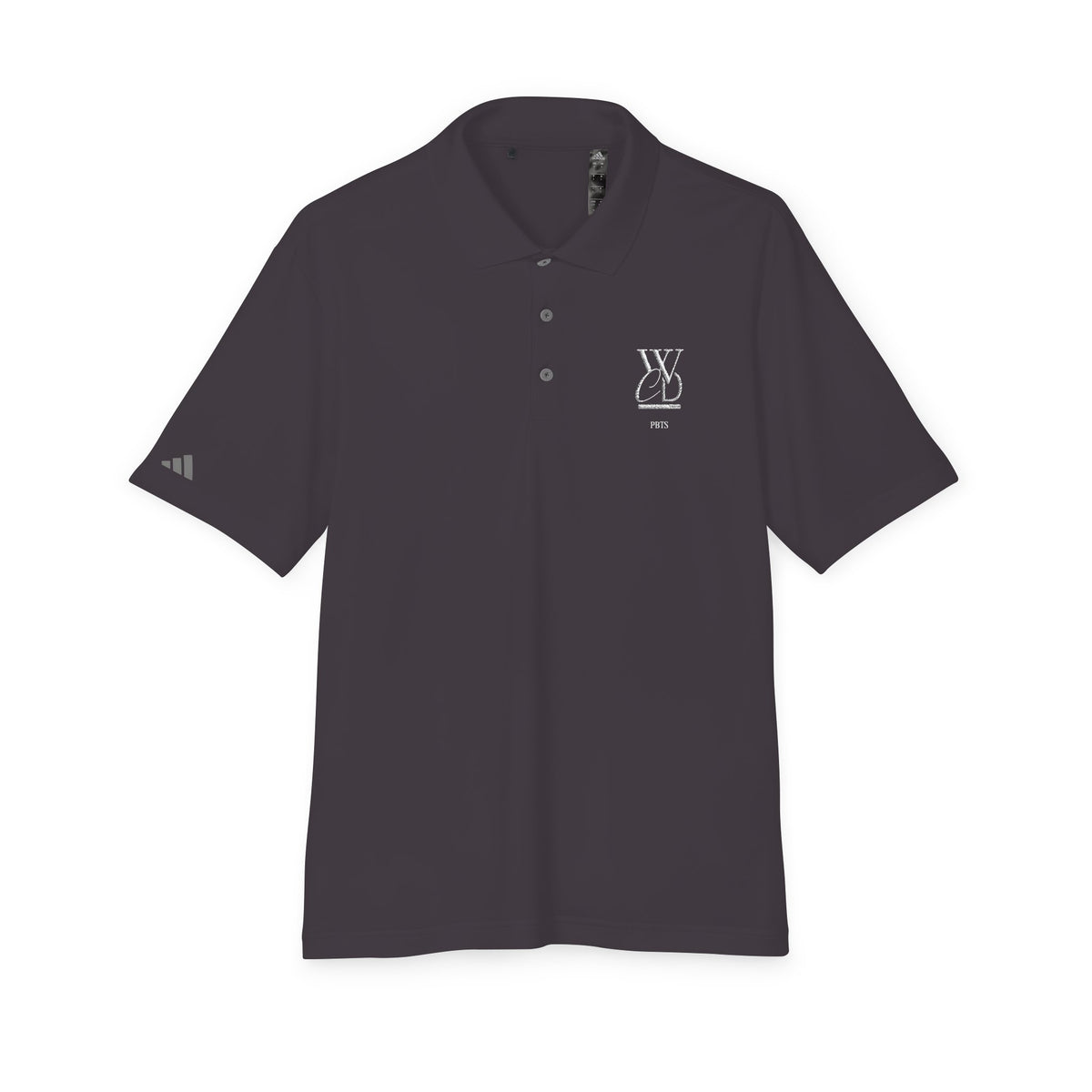 The Closing Day Polo