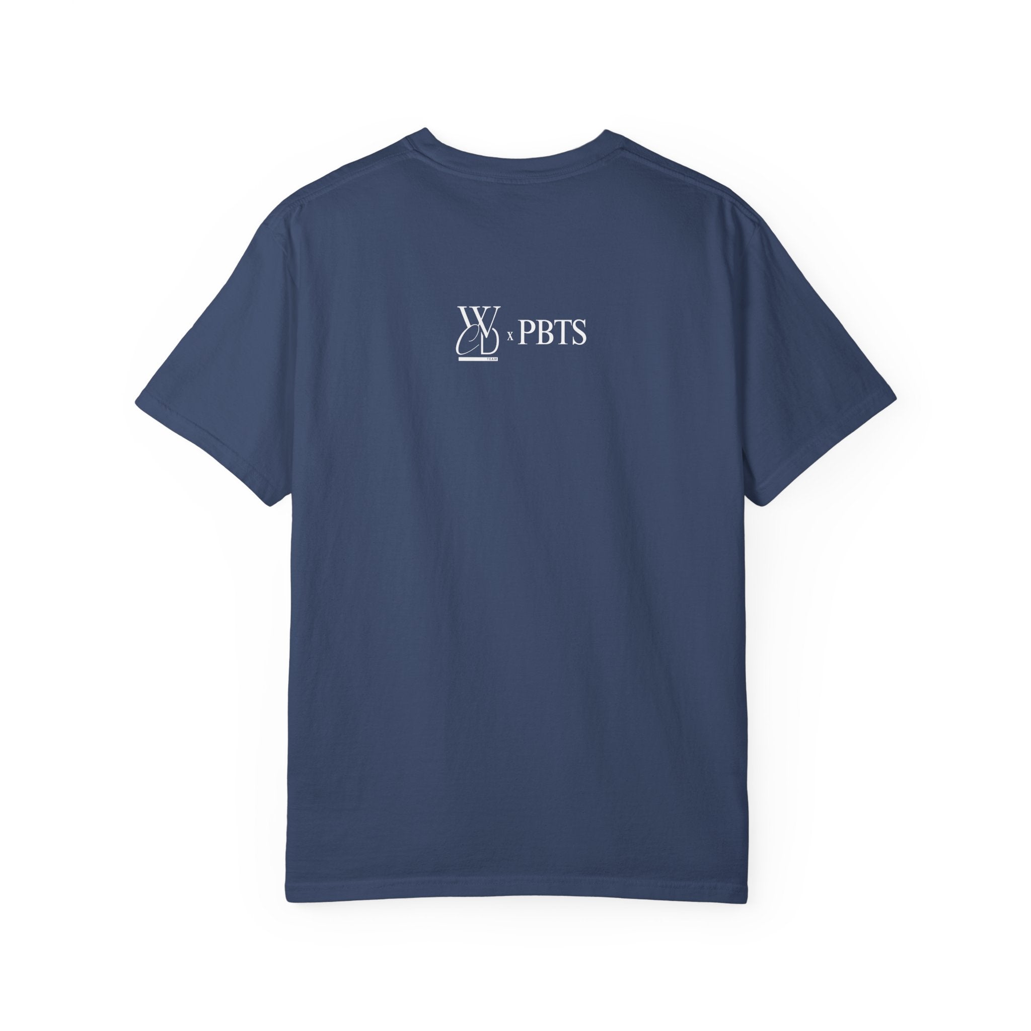The House Hustler Tee