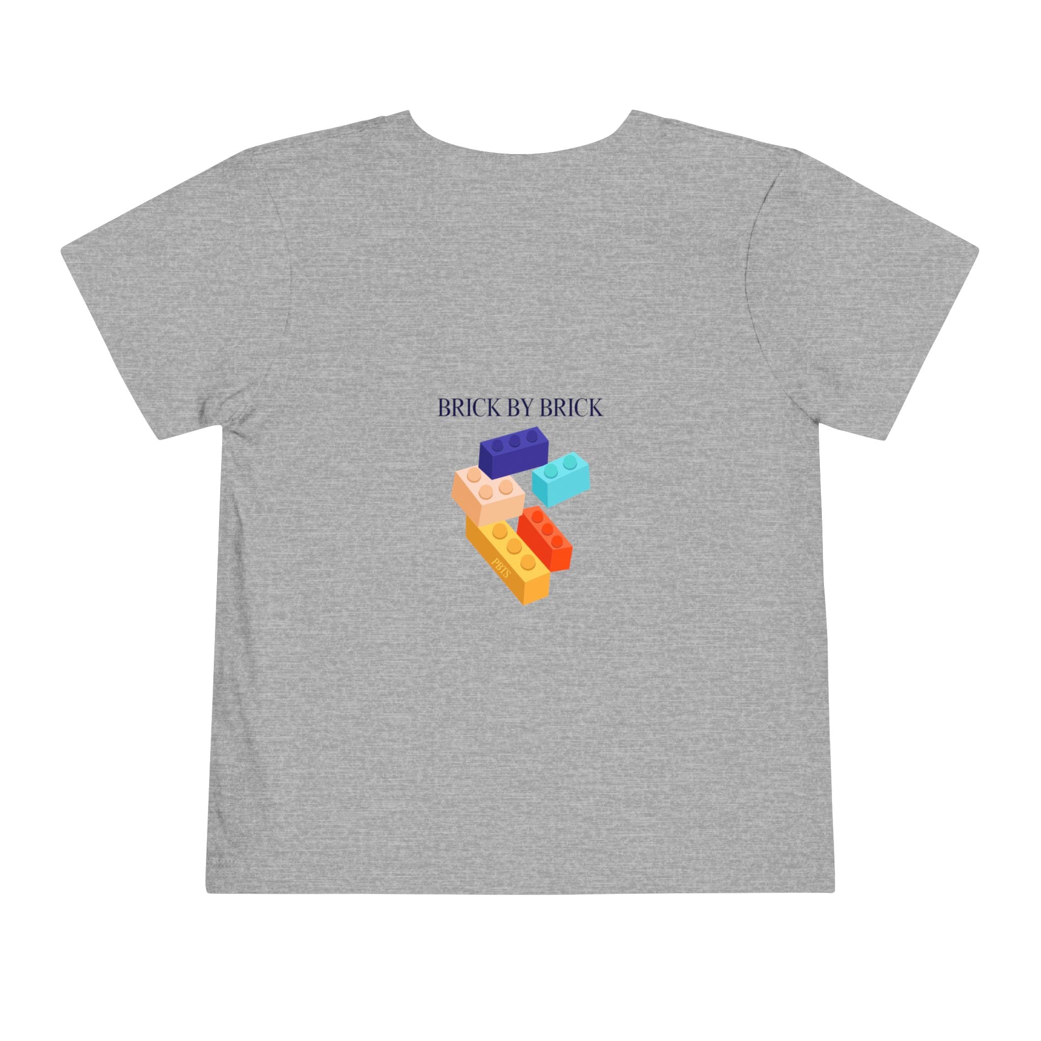 The First-Time Homebuyer Tee