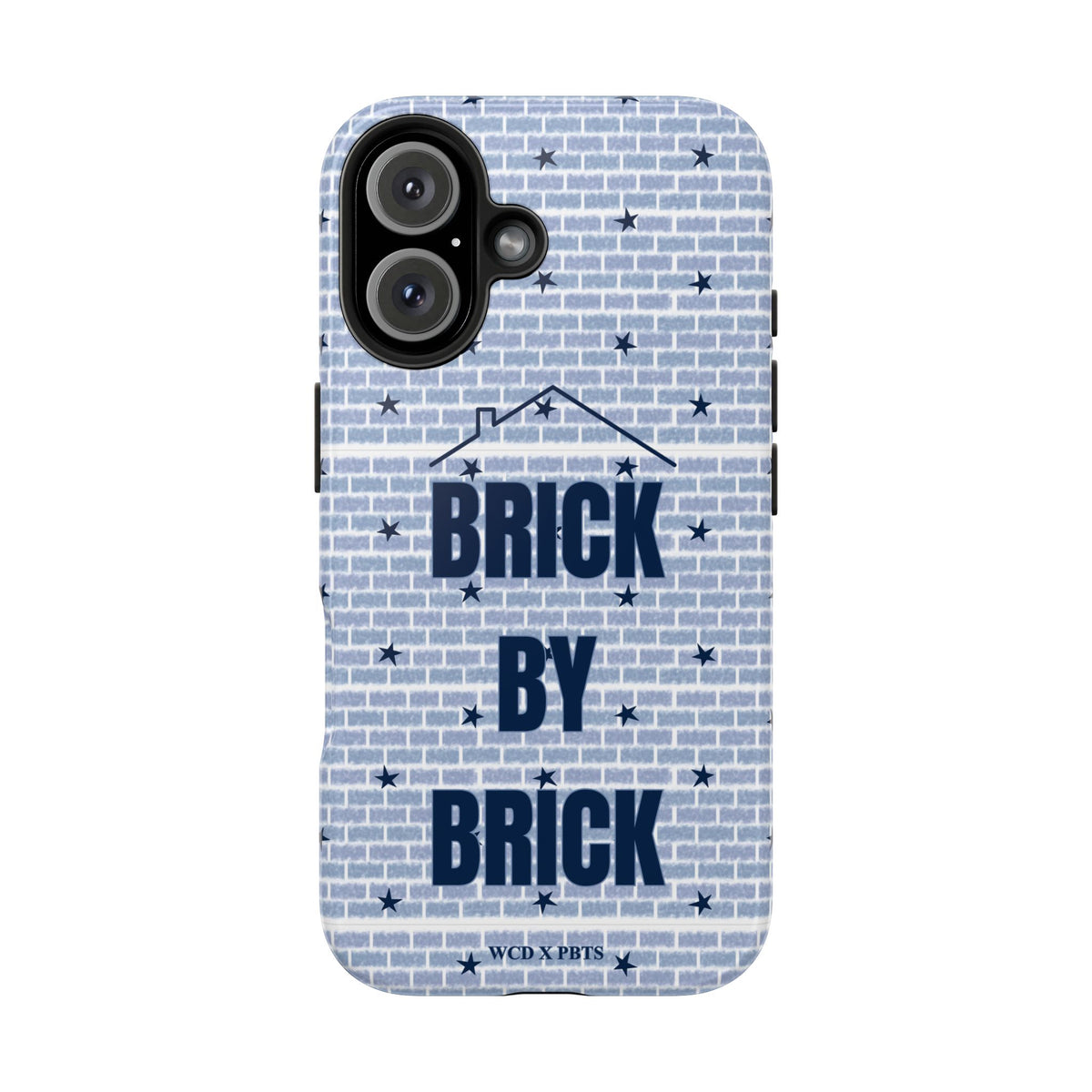 Building Success Case