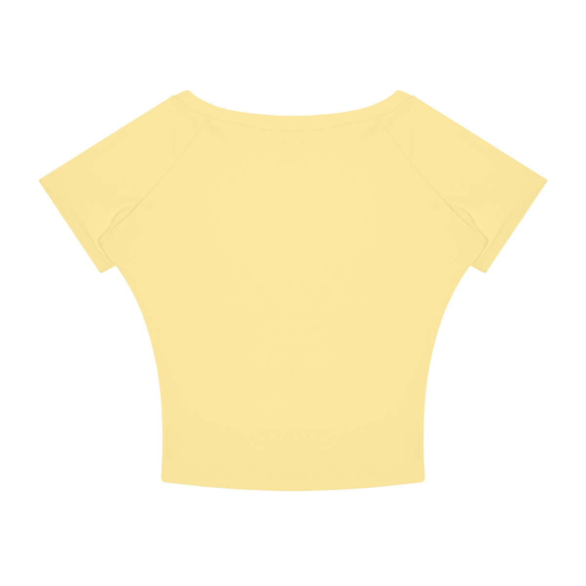 Poppy I Heart Cape Cod Tee