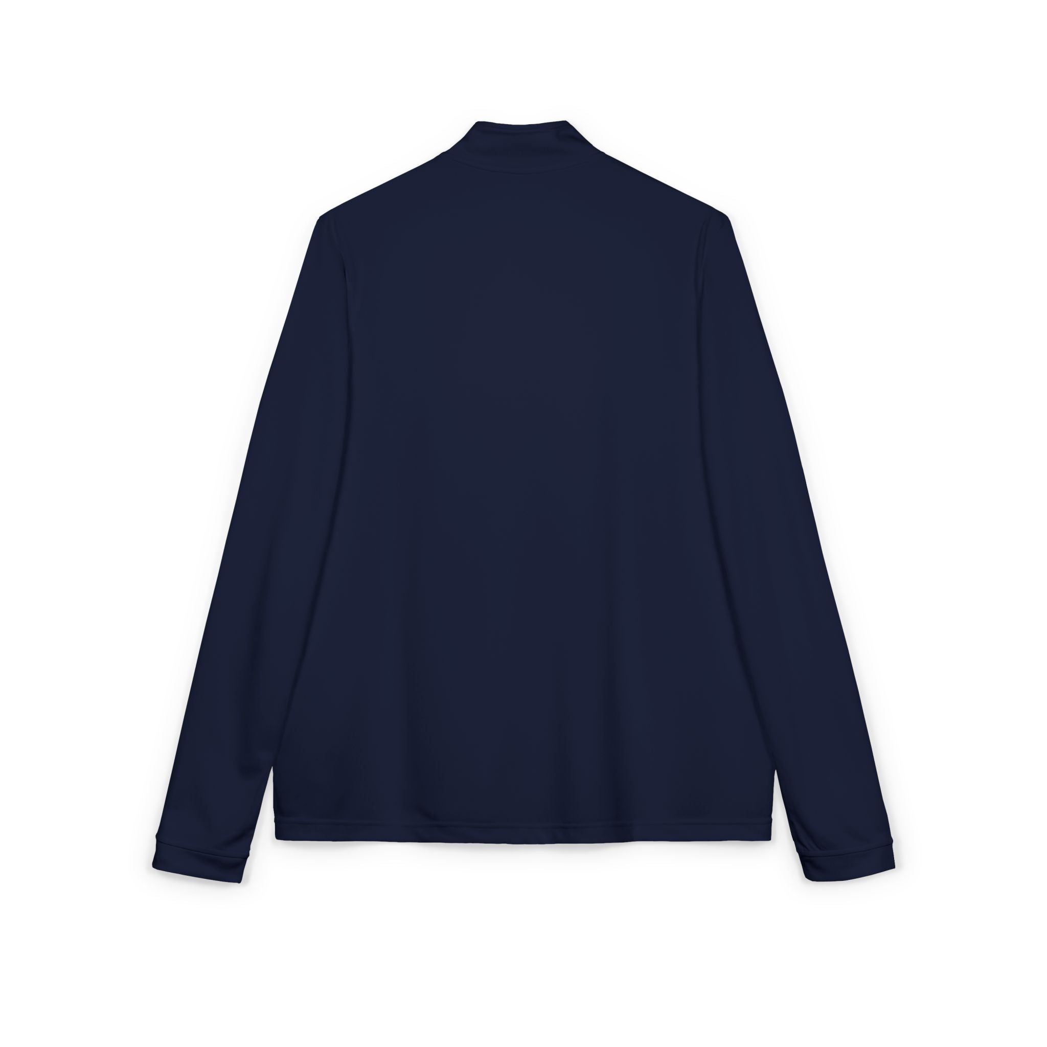 The Closing Day Quarter-Zip
