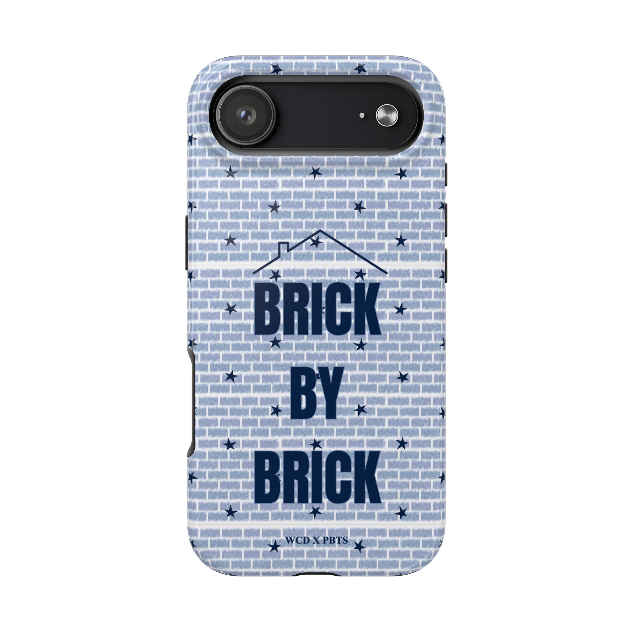 Building Success Case