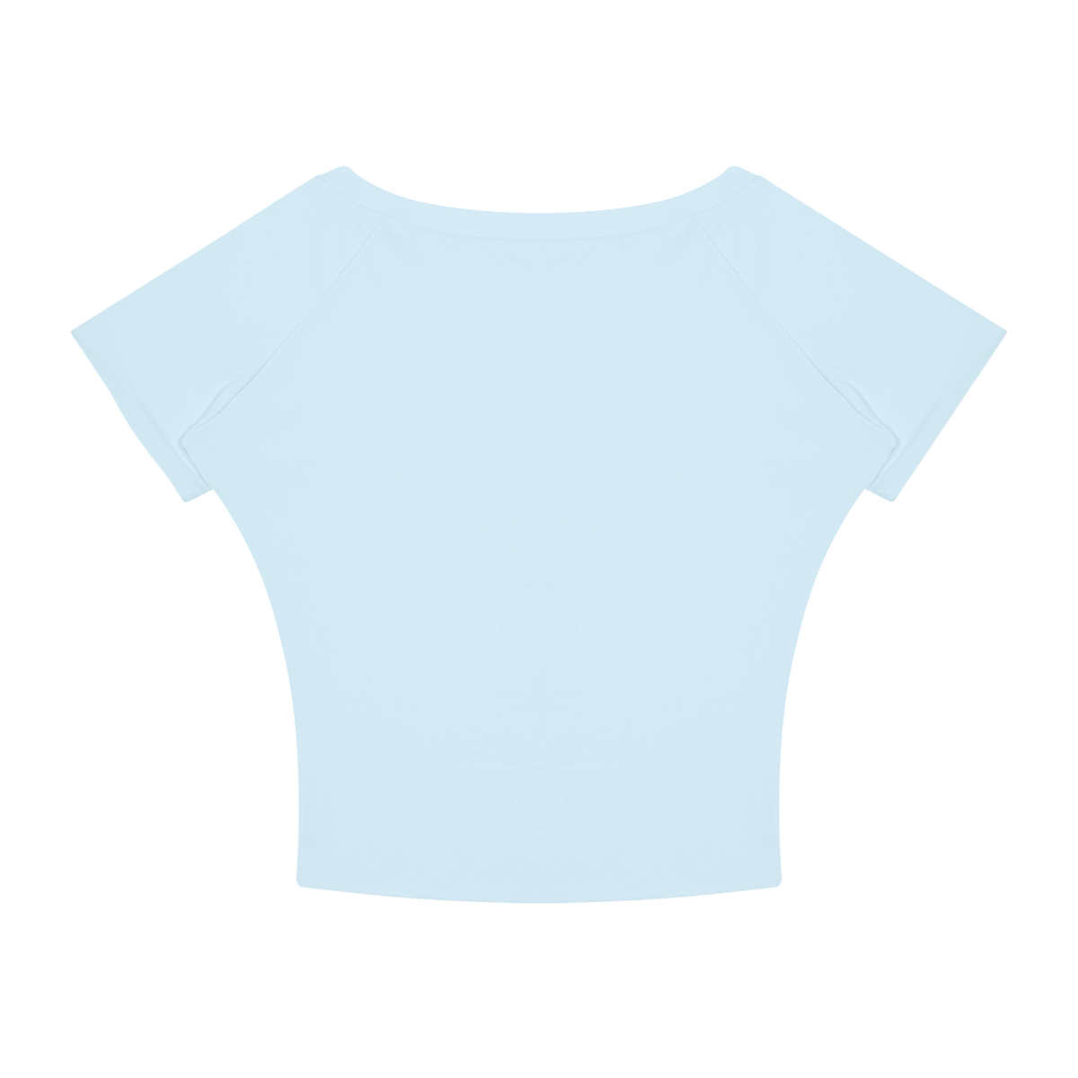 Poppy I Heart Cape Cod Tee
