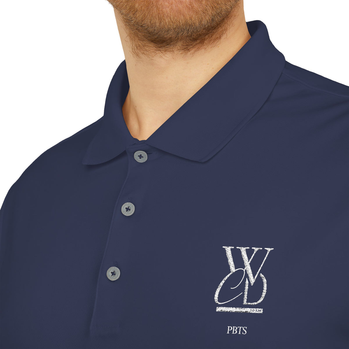 The Closing Day Polo