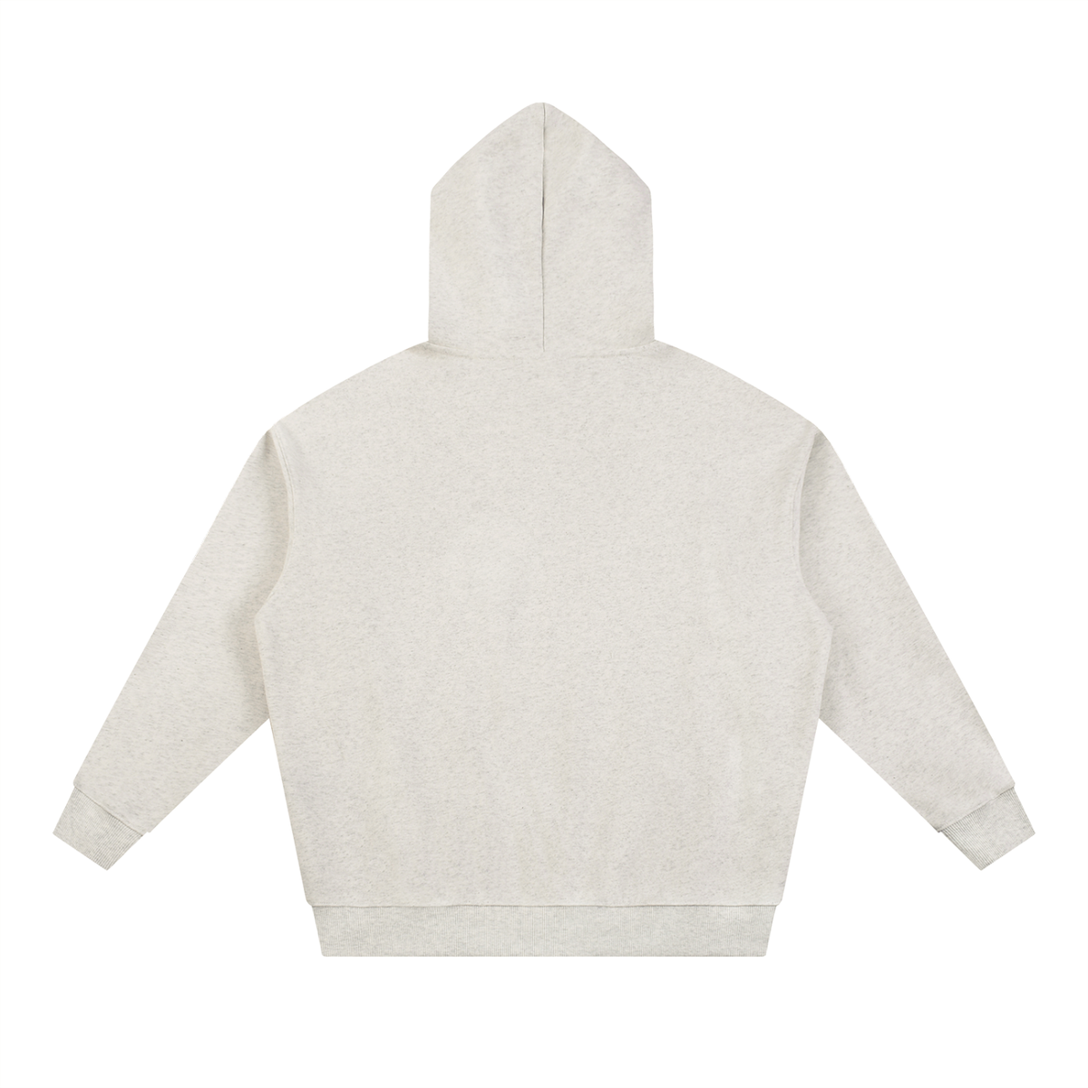 PBTS Classic Logo Hoodie