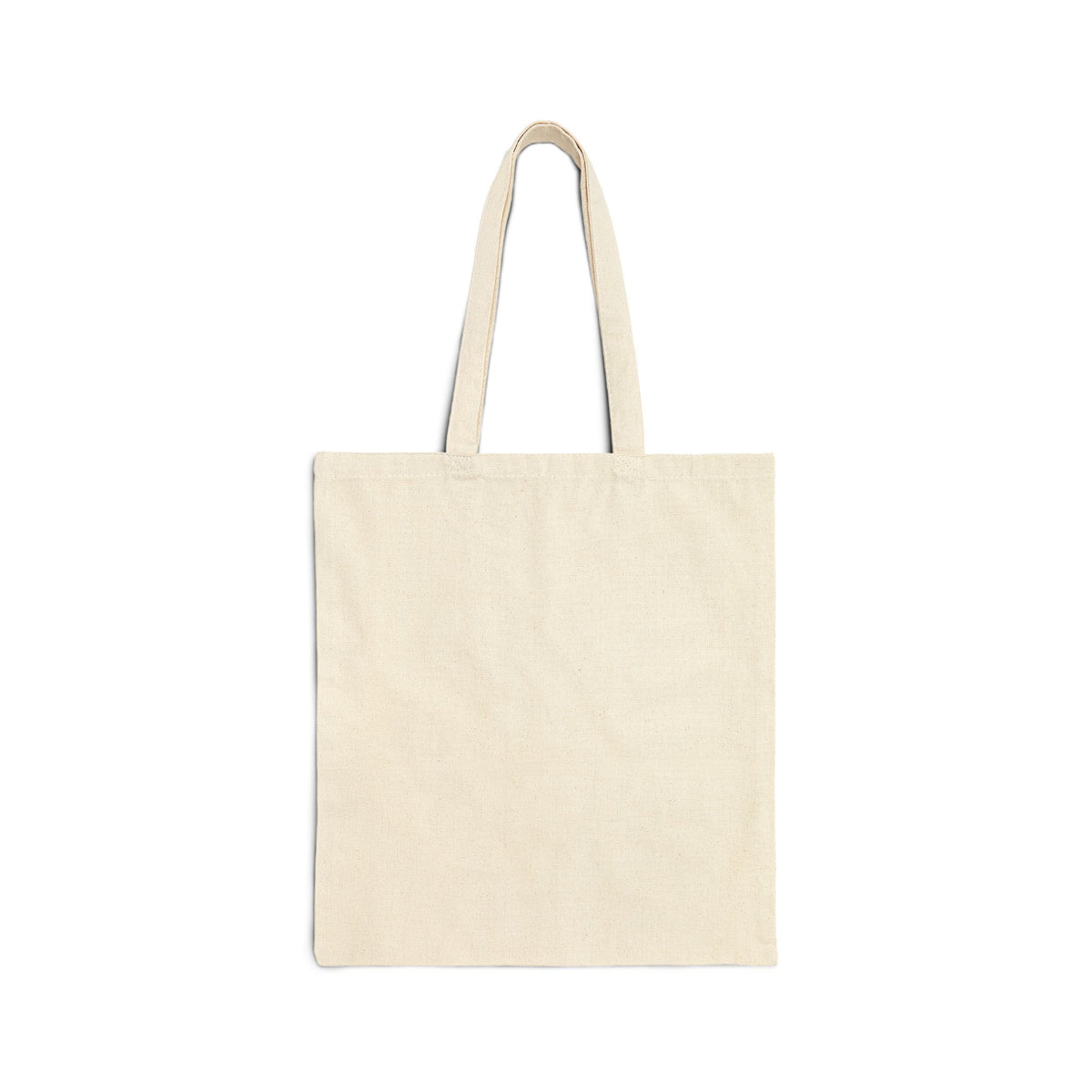 The Poppy Tote