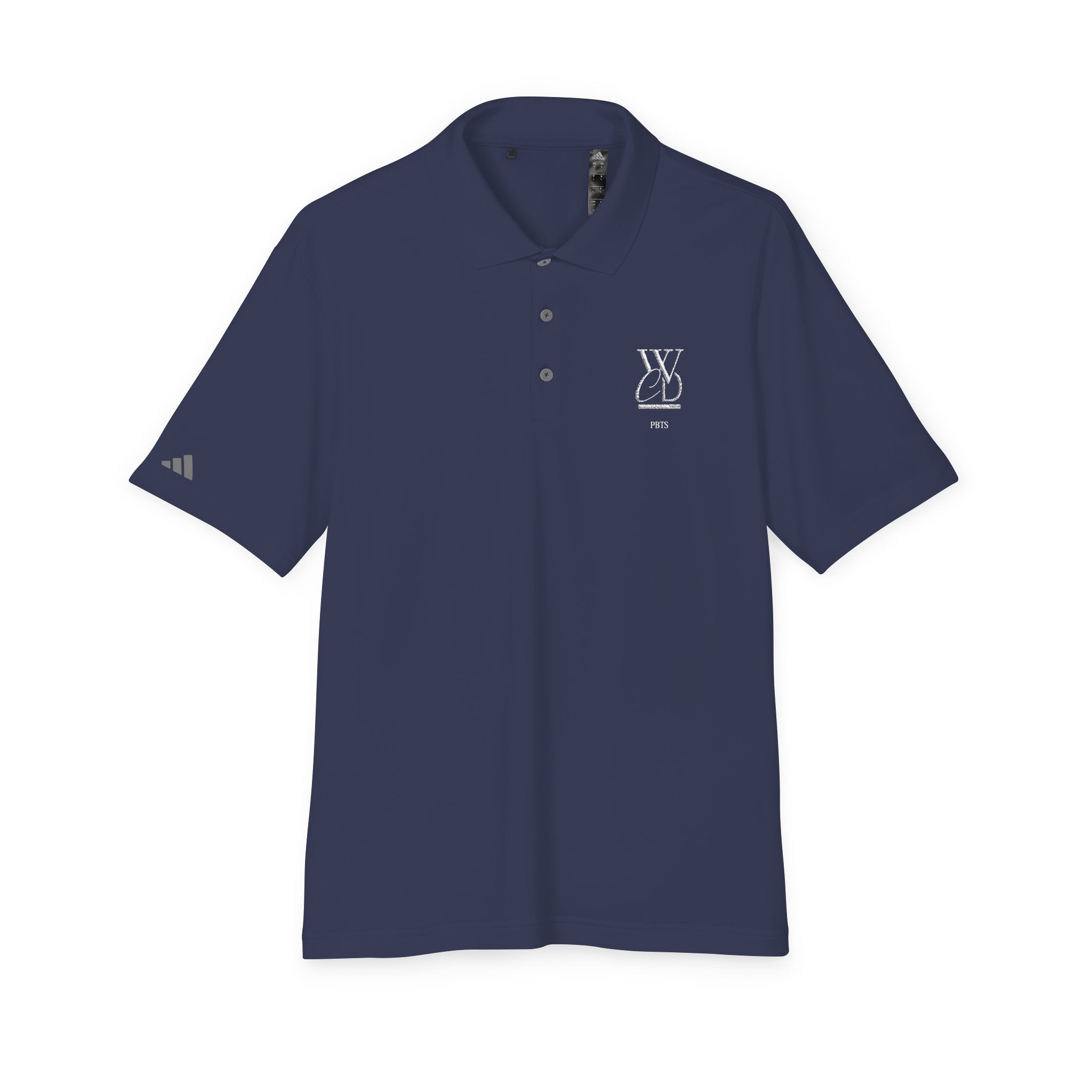 The Closing Day Polo
