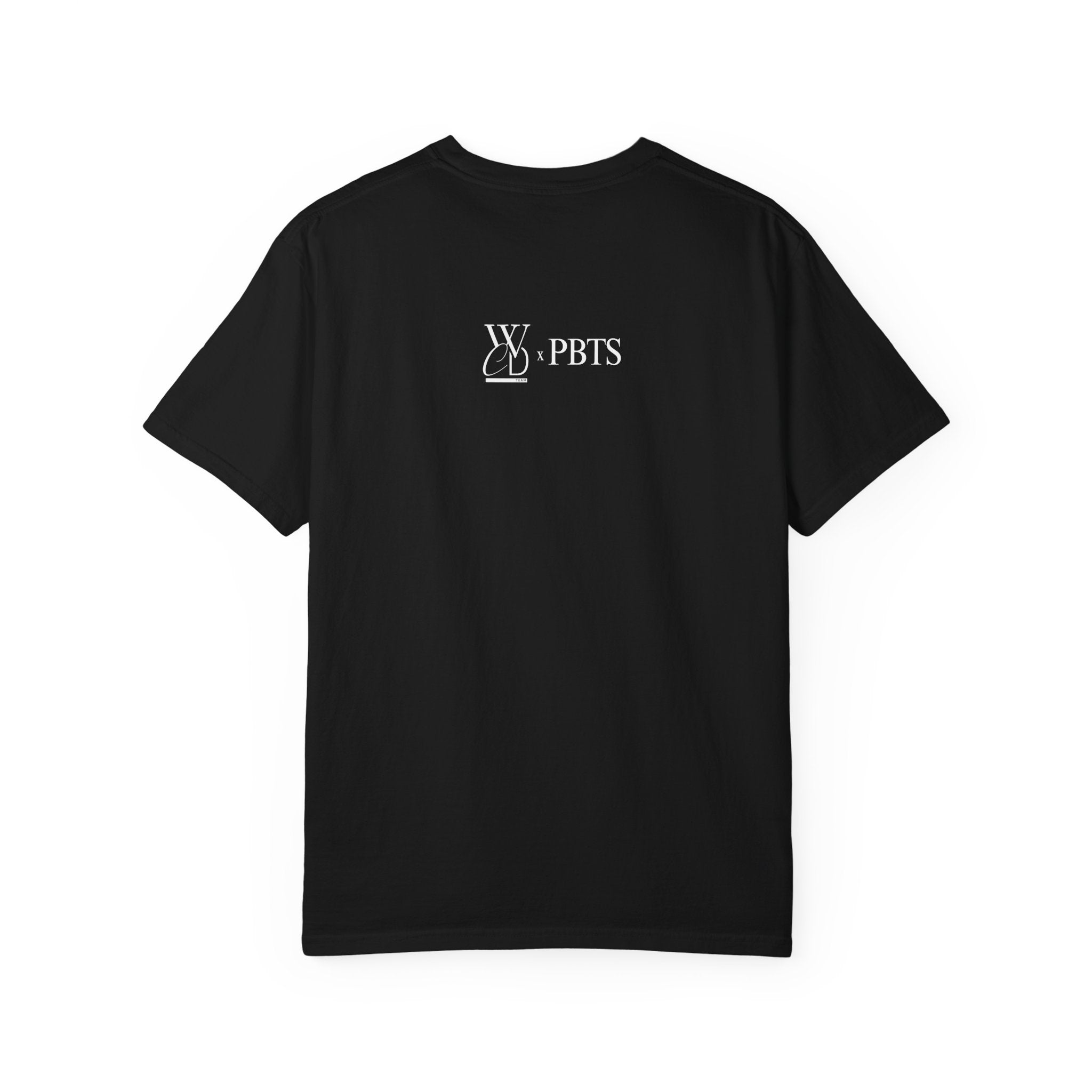 The House Hustler Tee
