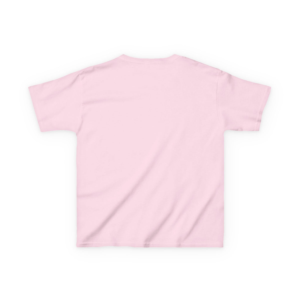 Poppy Tots Red Gingham Tee