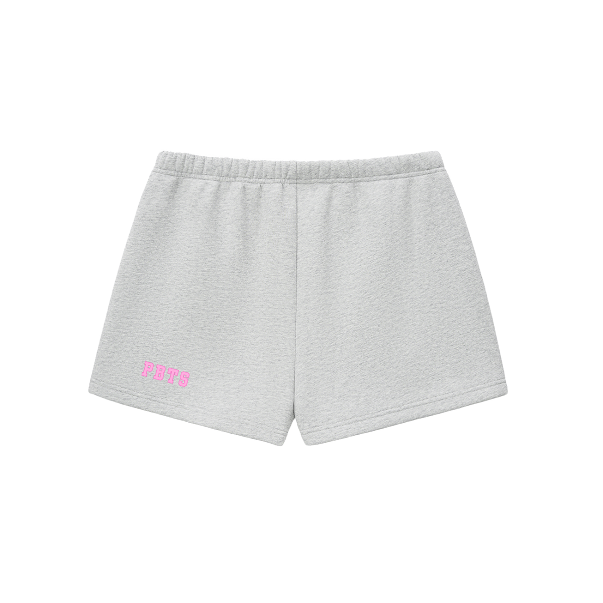 PBTS Cape Cod Fleece Shorts