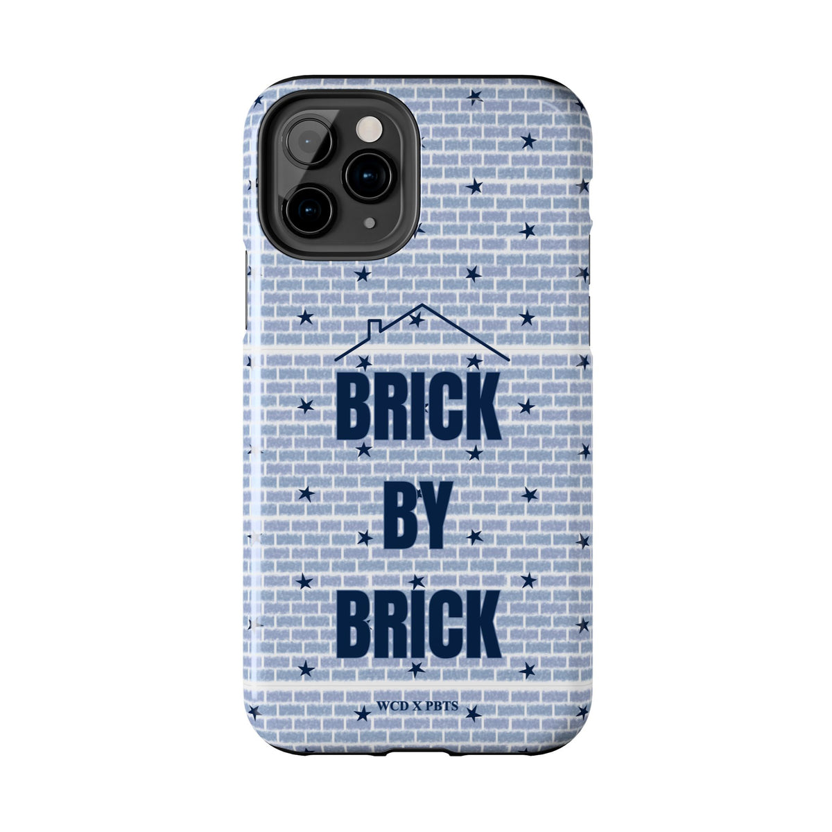 Building Success Case