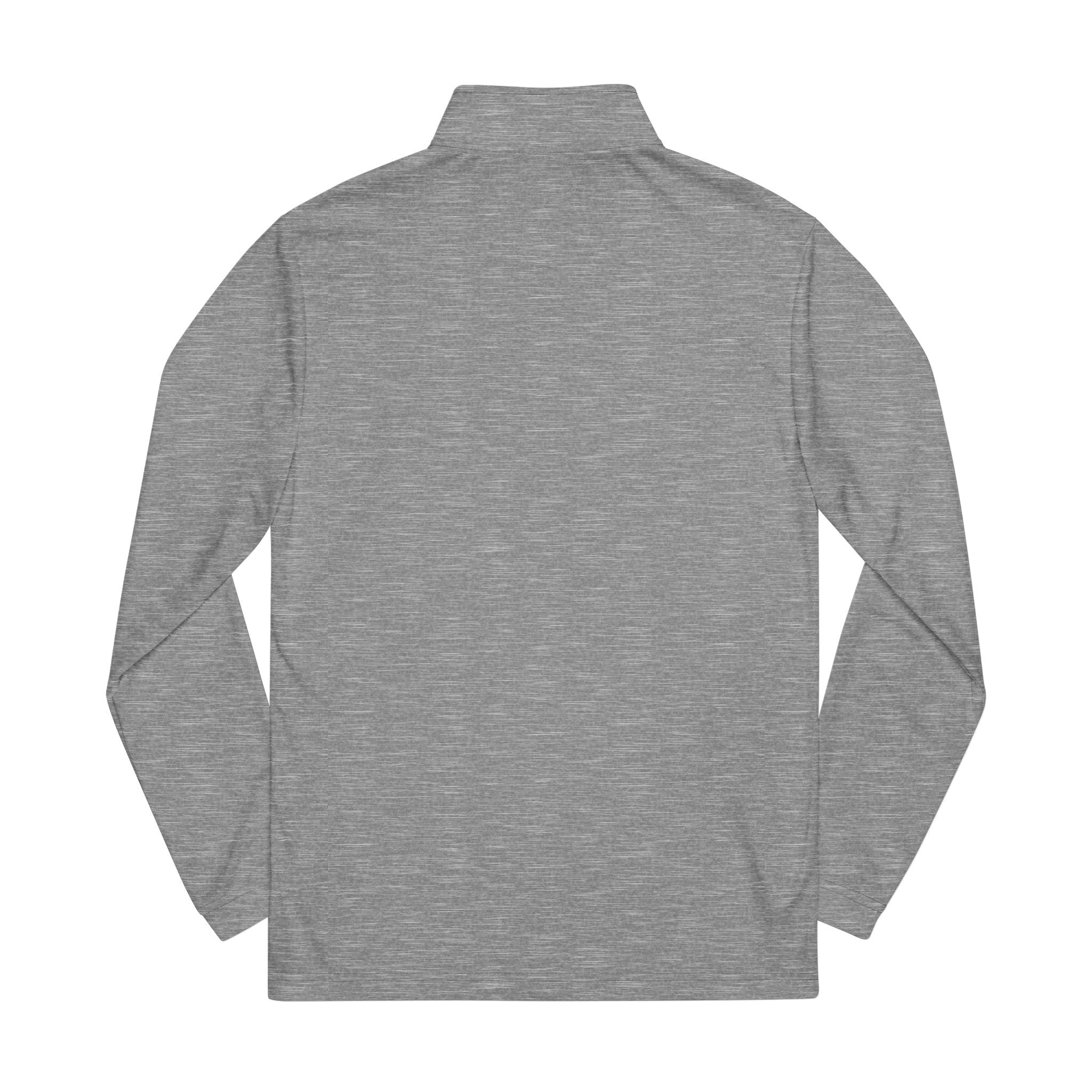 The Closing Day Quarter-Zip
