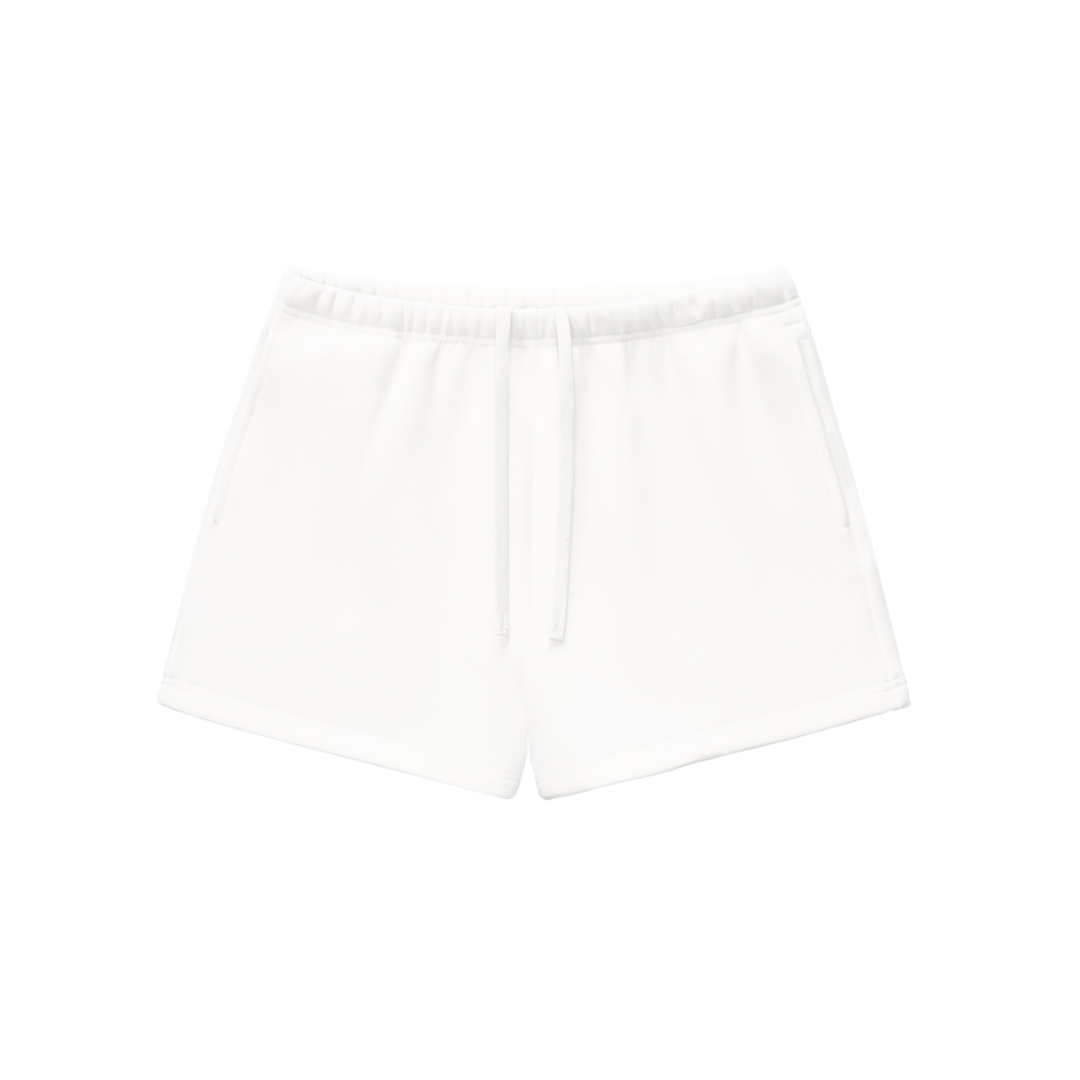 PBTS Cape Cod Fleece Shorts