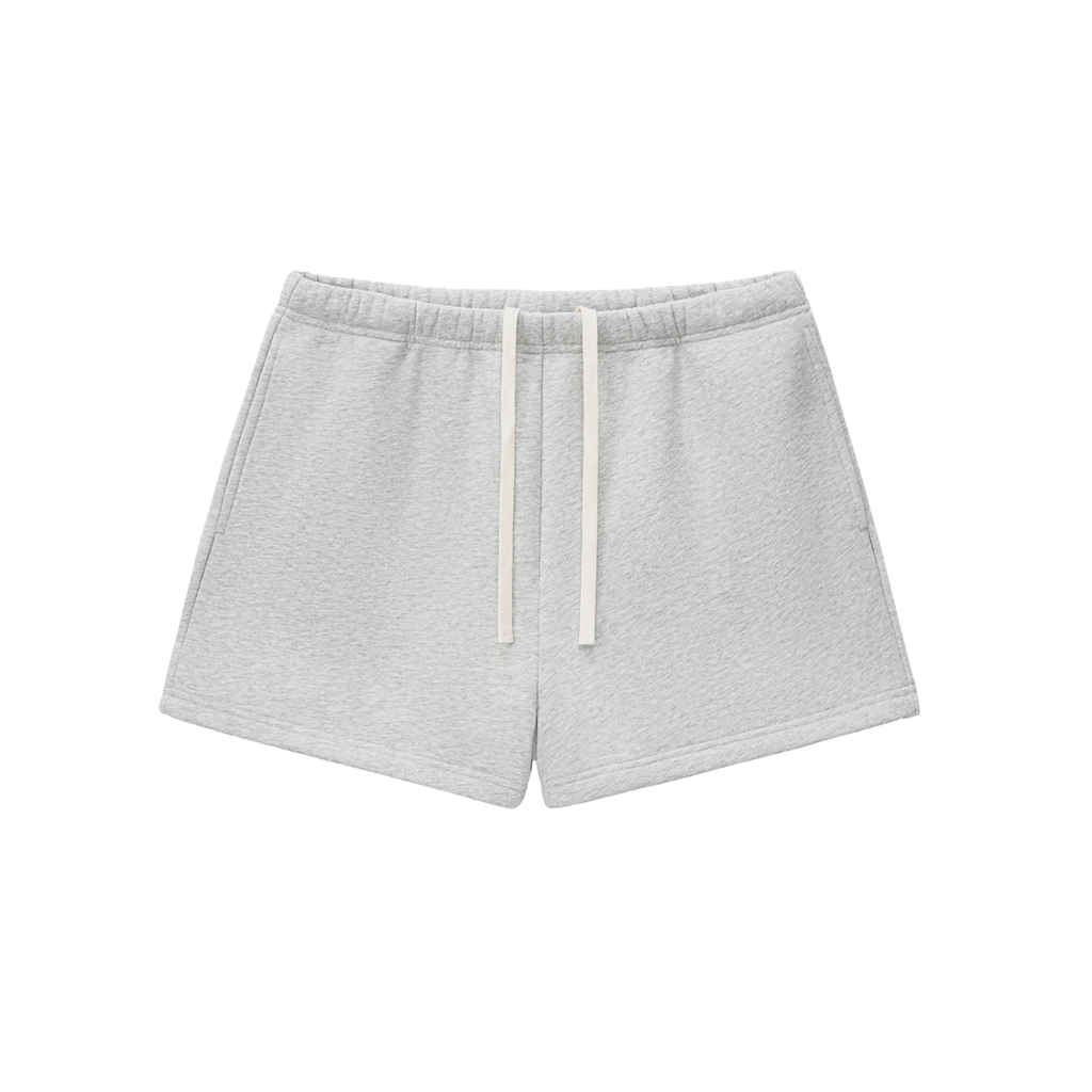 PBTS Cape Cod Fleece Shorts