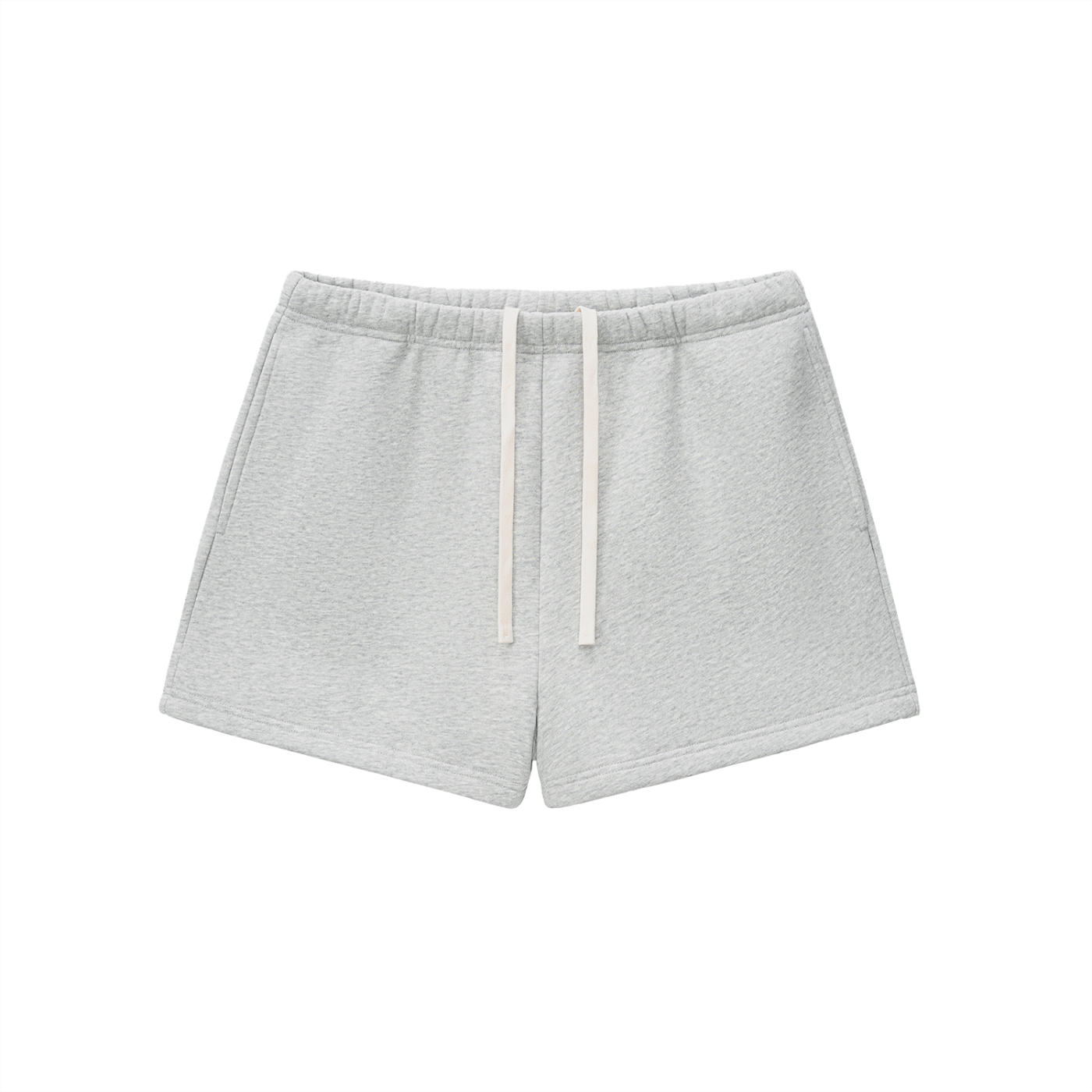 PBTS Cape Cod Fleece Shorts