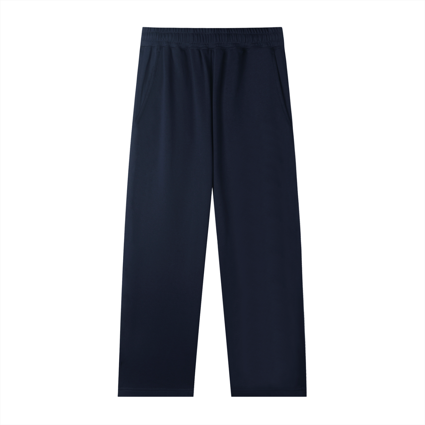 PBTS "Oar"iginals Sweatpants