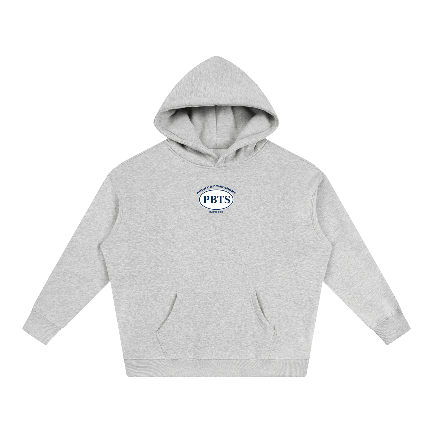 PBTS Oariginals Hoodie