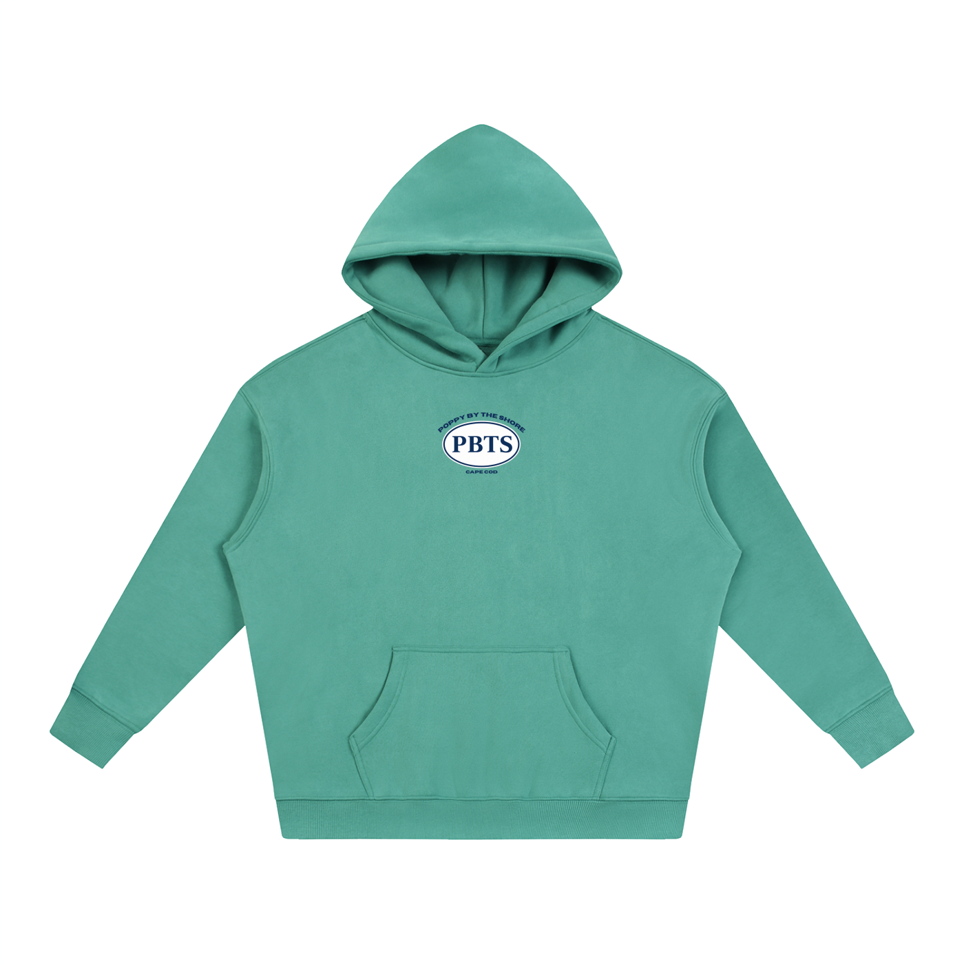 PBTS Oariginals Hoodie