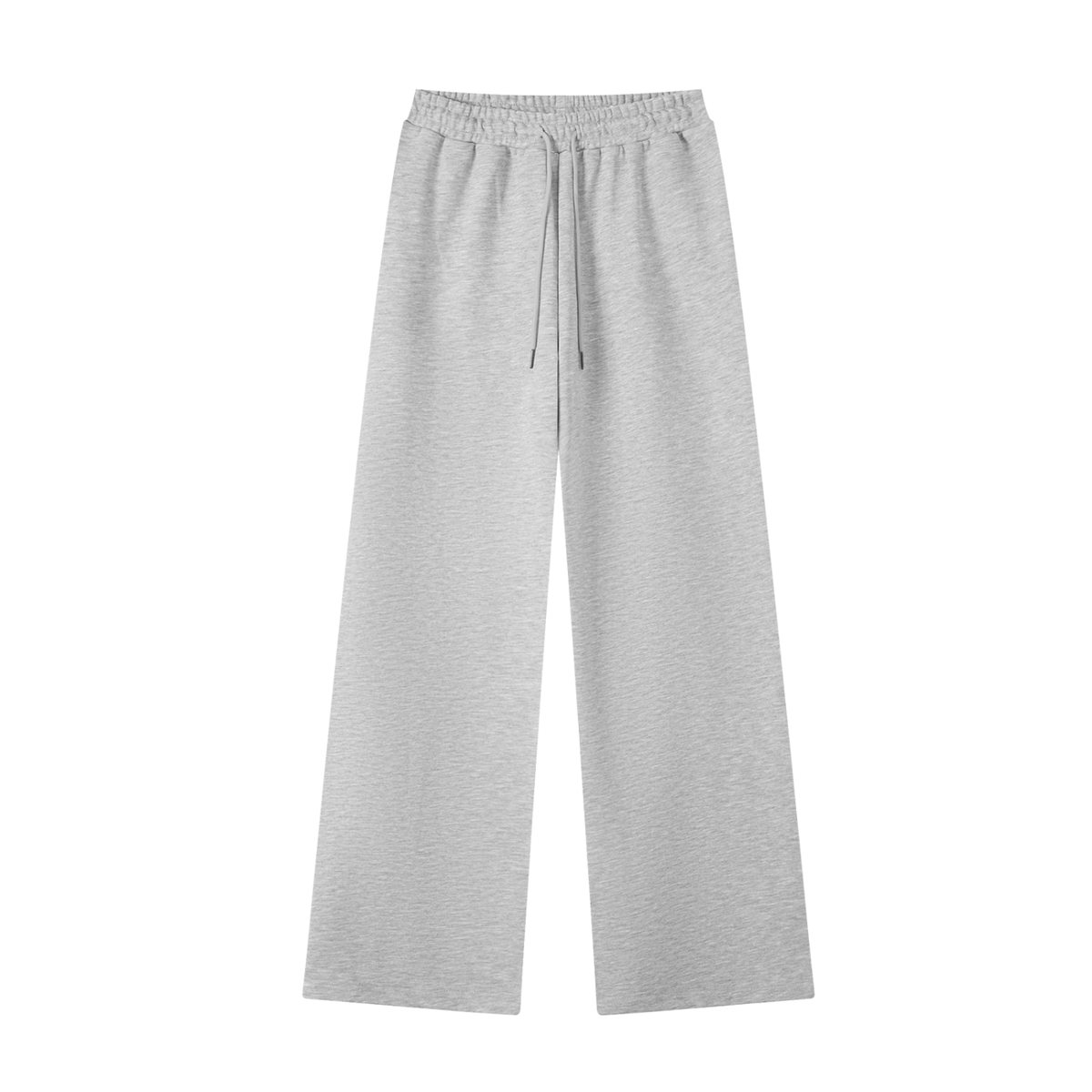 Poppy "Oar"iginal Sweatpants