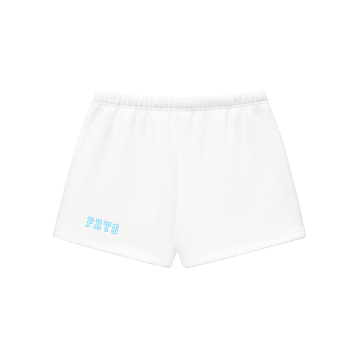 PBTS Cape Cod Fleece Shorts