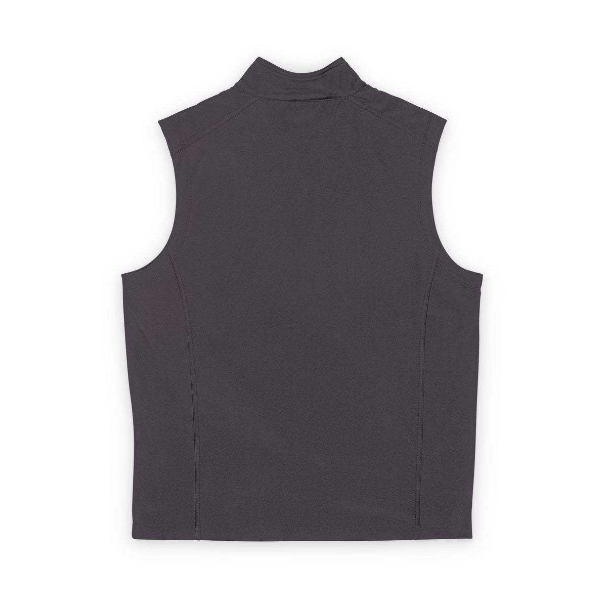 The Showing Day Vest
