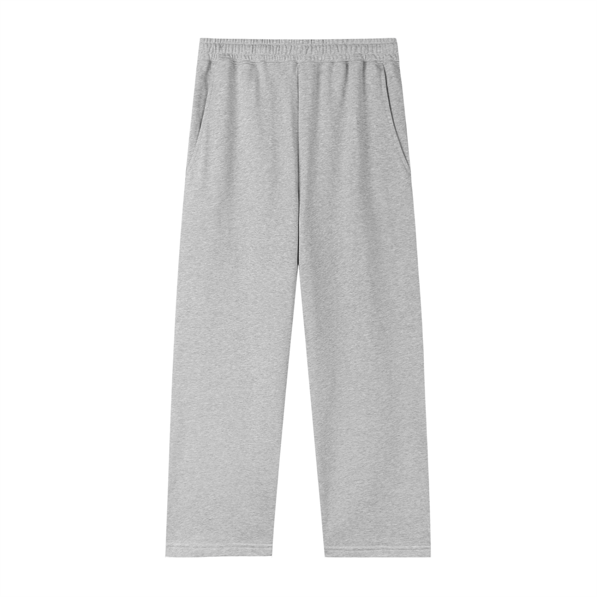 PBTS "Oar"iginals Sweatpants