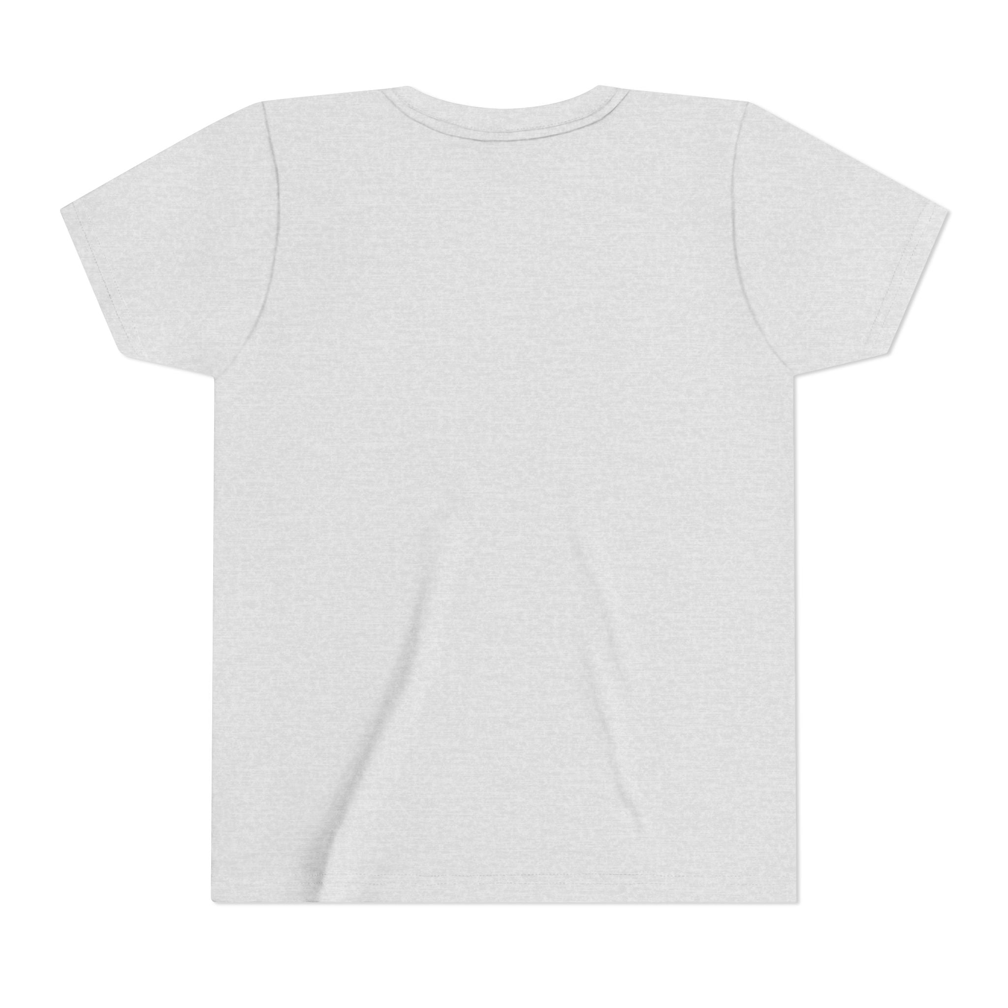 Poppy Tots Hydrangea Tee