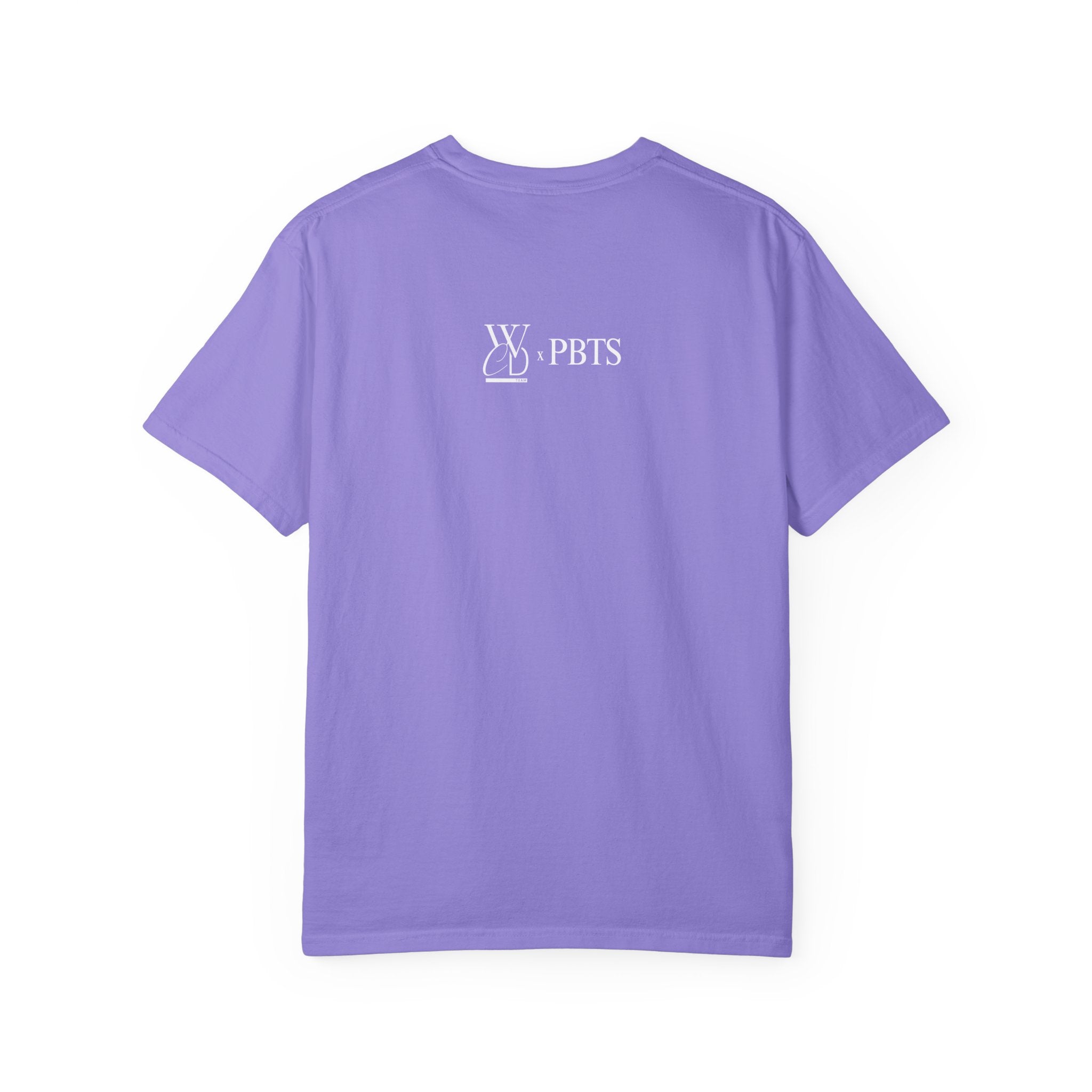 The House Hustler Tee