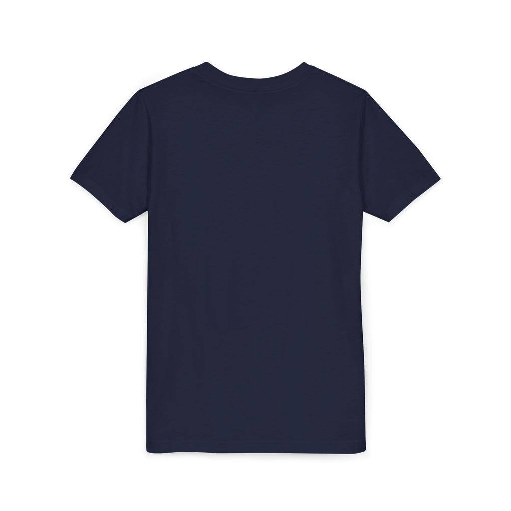 Poppy Tots Hydrangea Tee