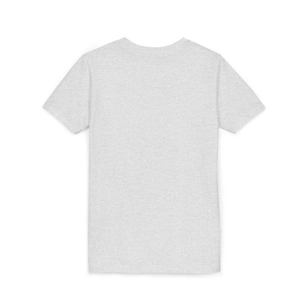 Poppy Tots Hydrangea Tee
