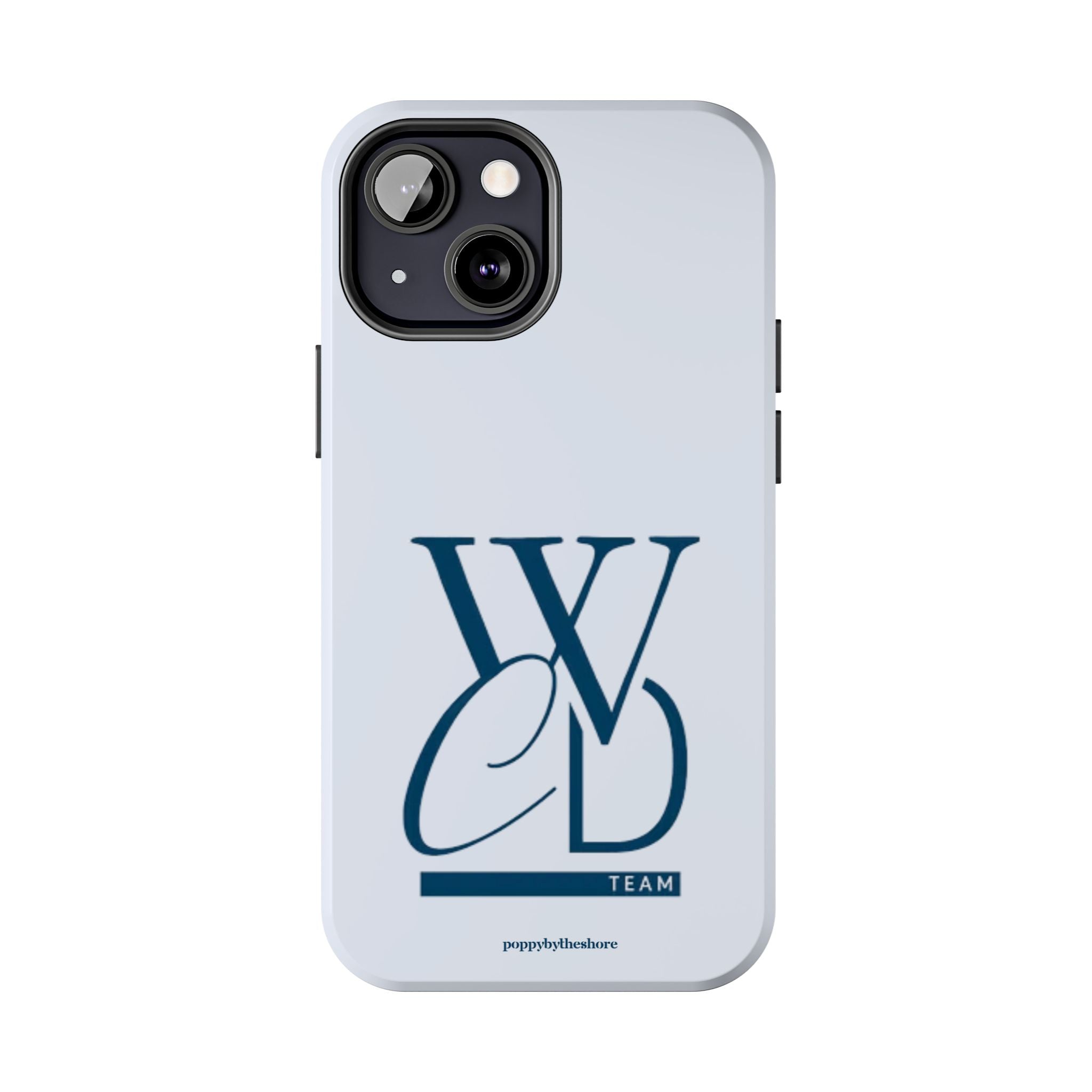 The WCD Signature Case