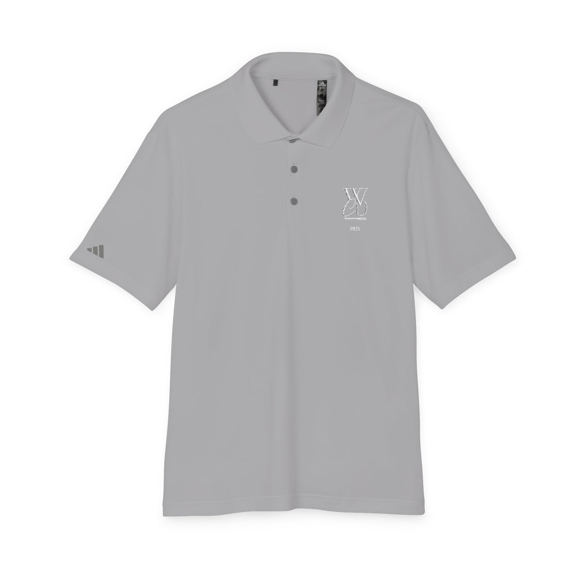 The Closing Day Polo