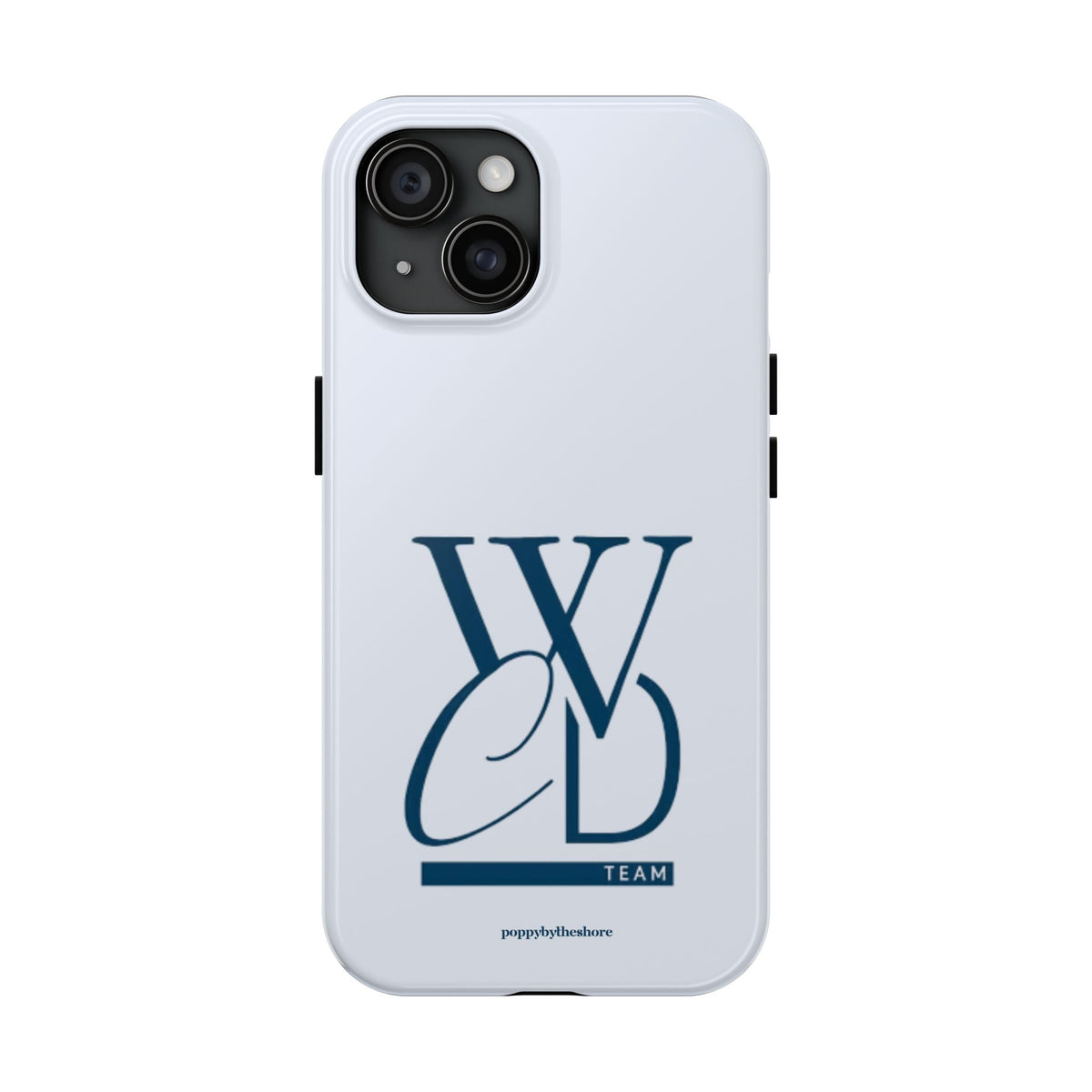 The WCD Signature Case