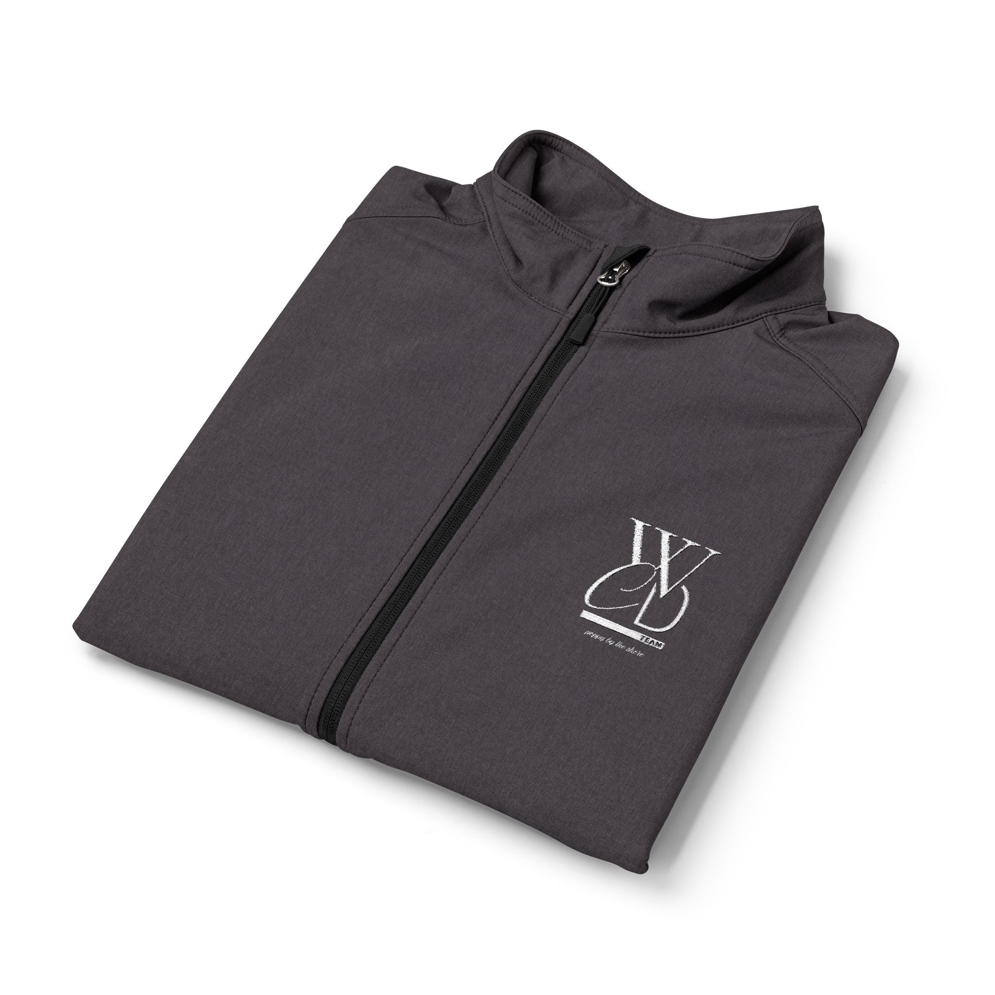 The Showing Day Vest