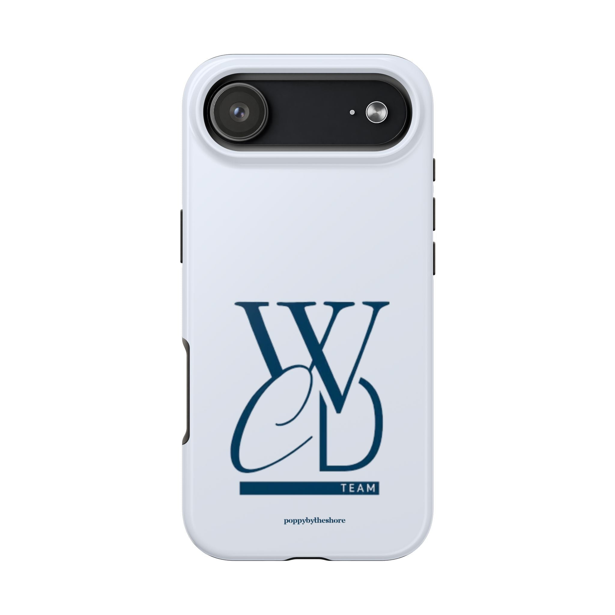 The WCD Signature Case