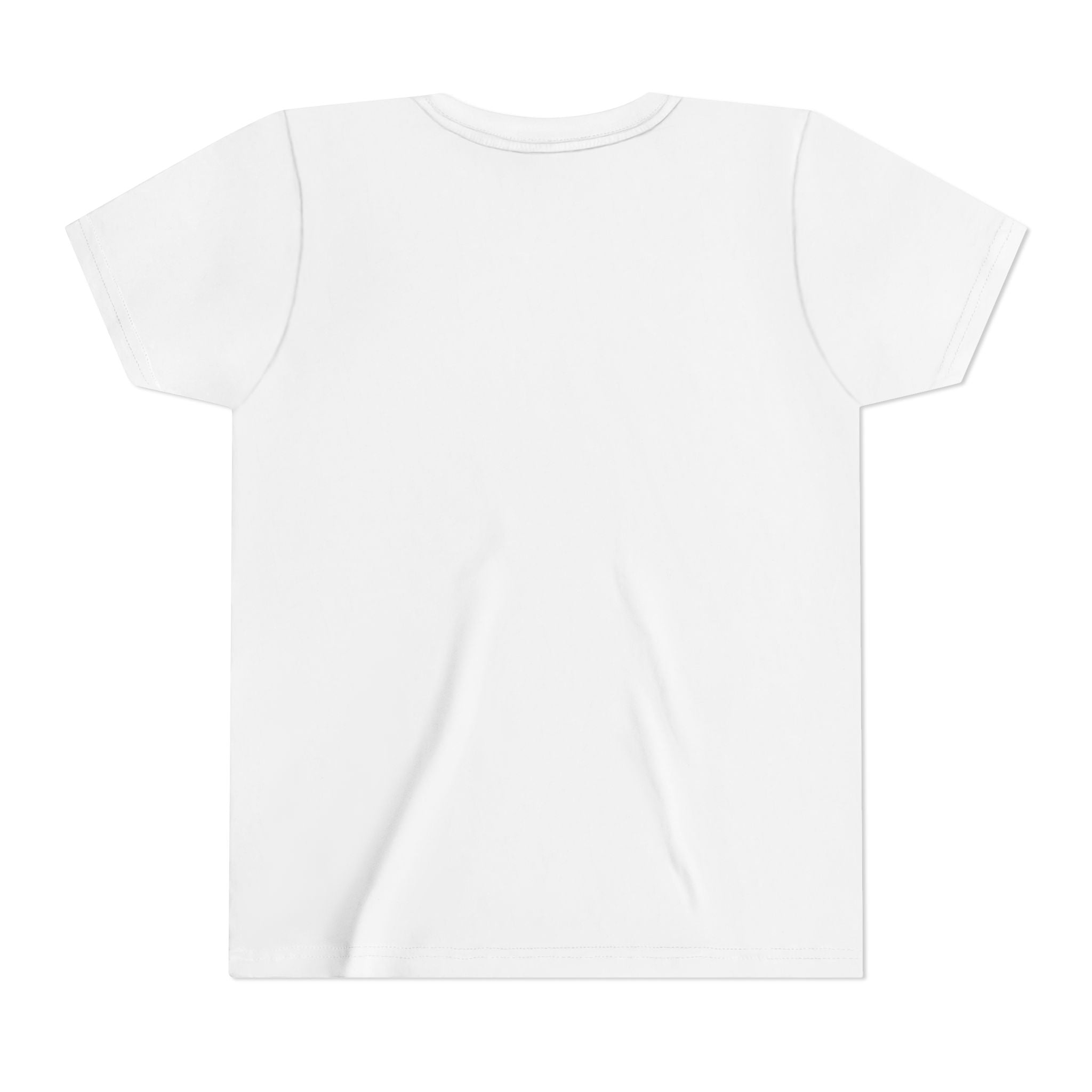 Poppy Tots Hydrangea Tee