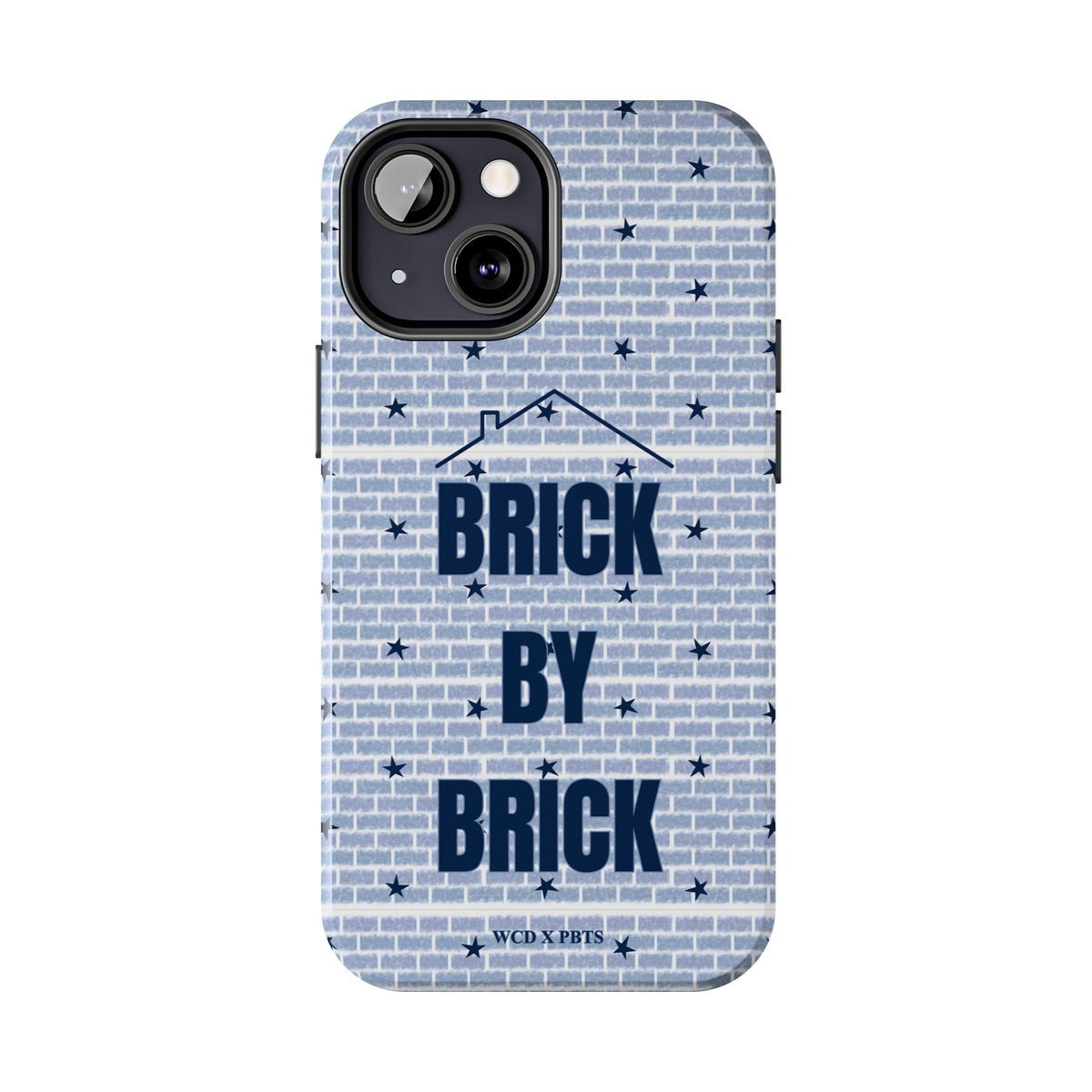 Building Success Case